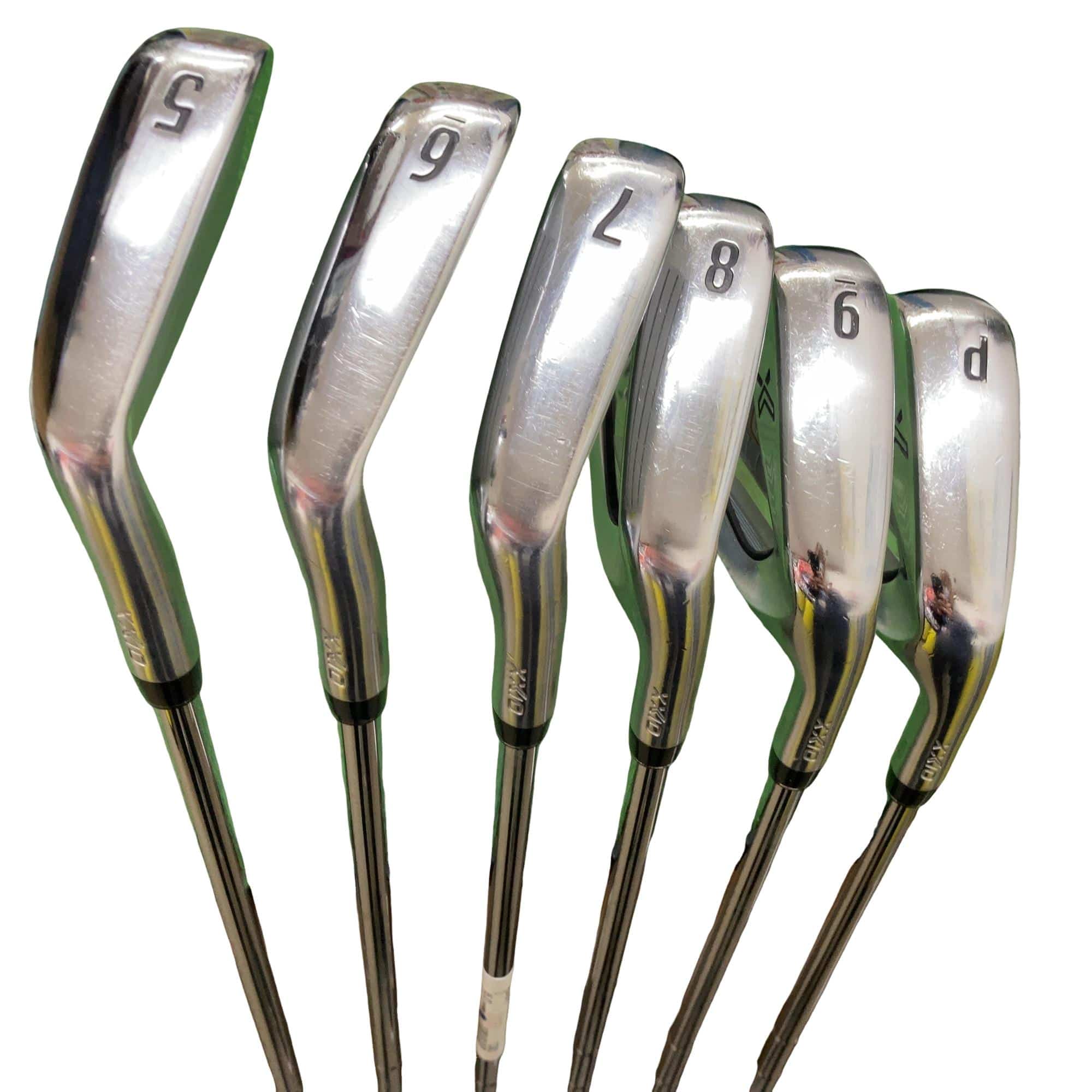 �w�w�h�n�i�Q�O�Q�O�j�@�������@�W�r�i���{���F�U�{�Z�b�g�j