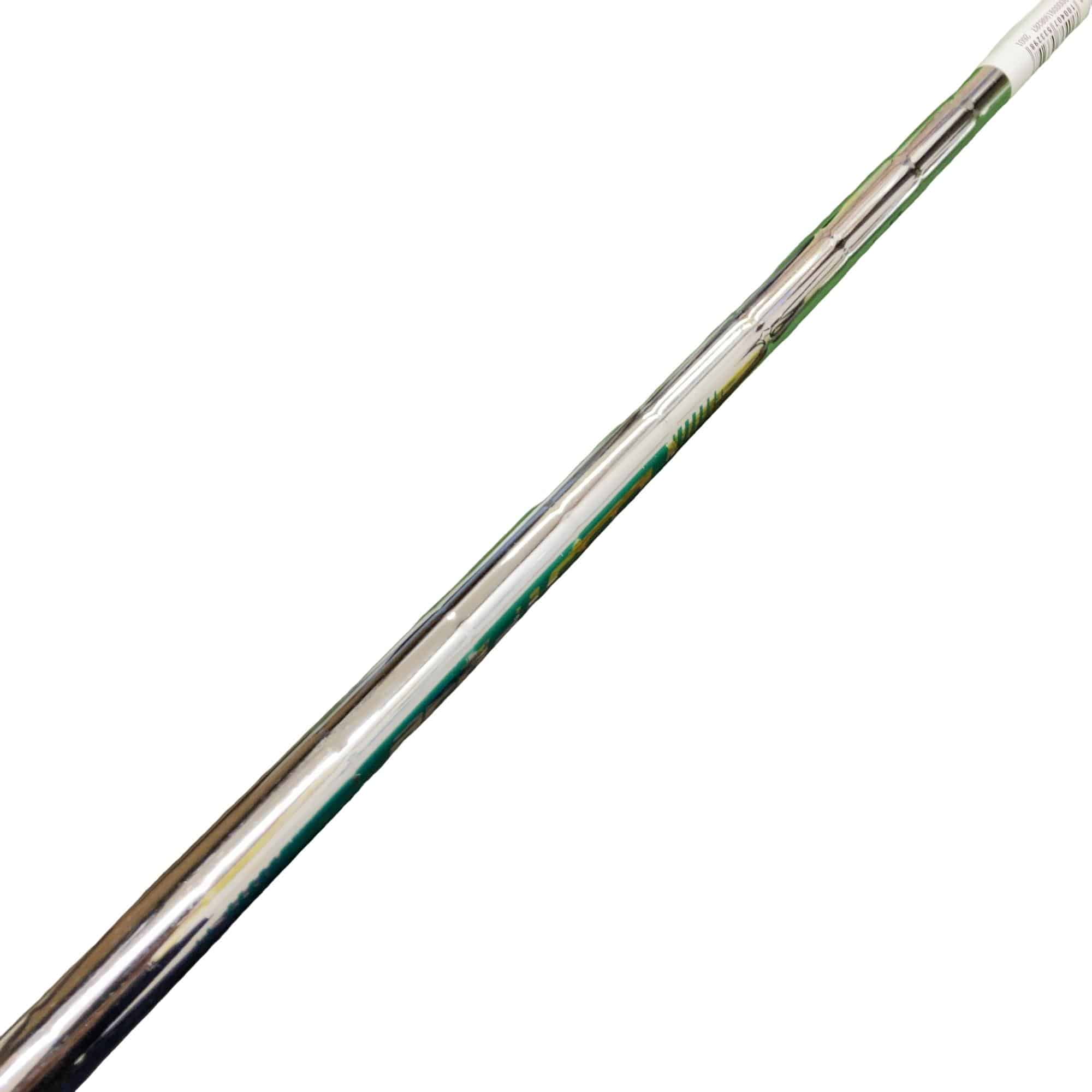 �m�d�w�f�d�m�@�e�n�q�f�d�c�@�v�d�c�f�d�i�Q�O�Q�Q�j�@�S�W°�^�P�O°