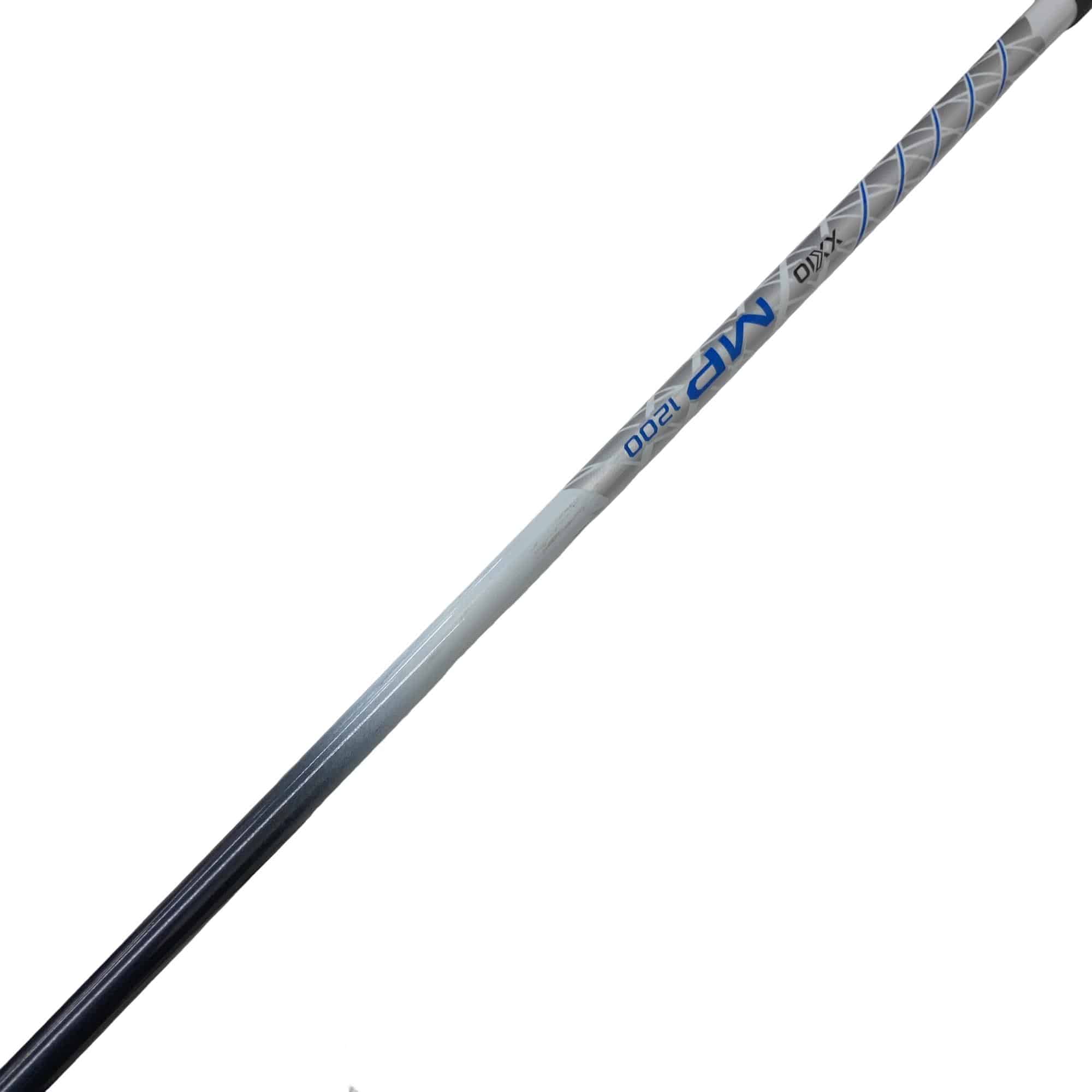 �w�w�h�n�i�Q�O�Q�Q�j�@�g�S