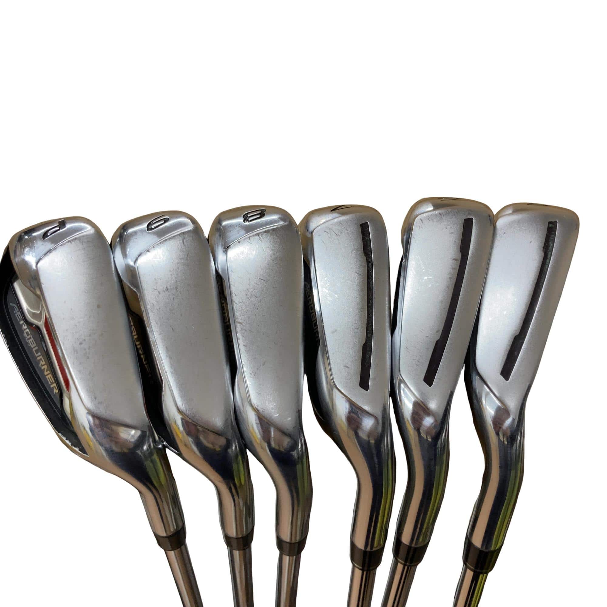 �`�d�q�n�@�a�t�q�m�d�q�@�U�r�i���{���F�U�{�Z�b�g�j