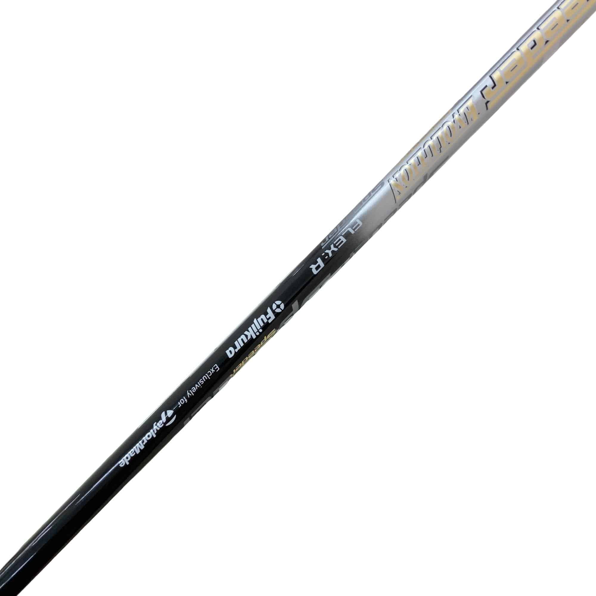 �l�@�f�k�n�h�q�d�@�P�O�D�T°