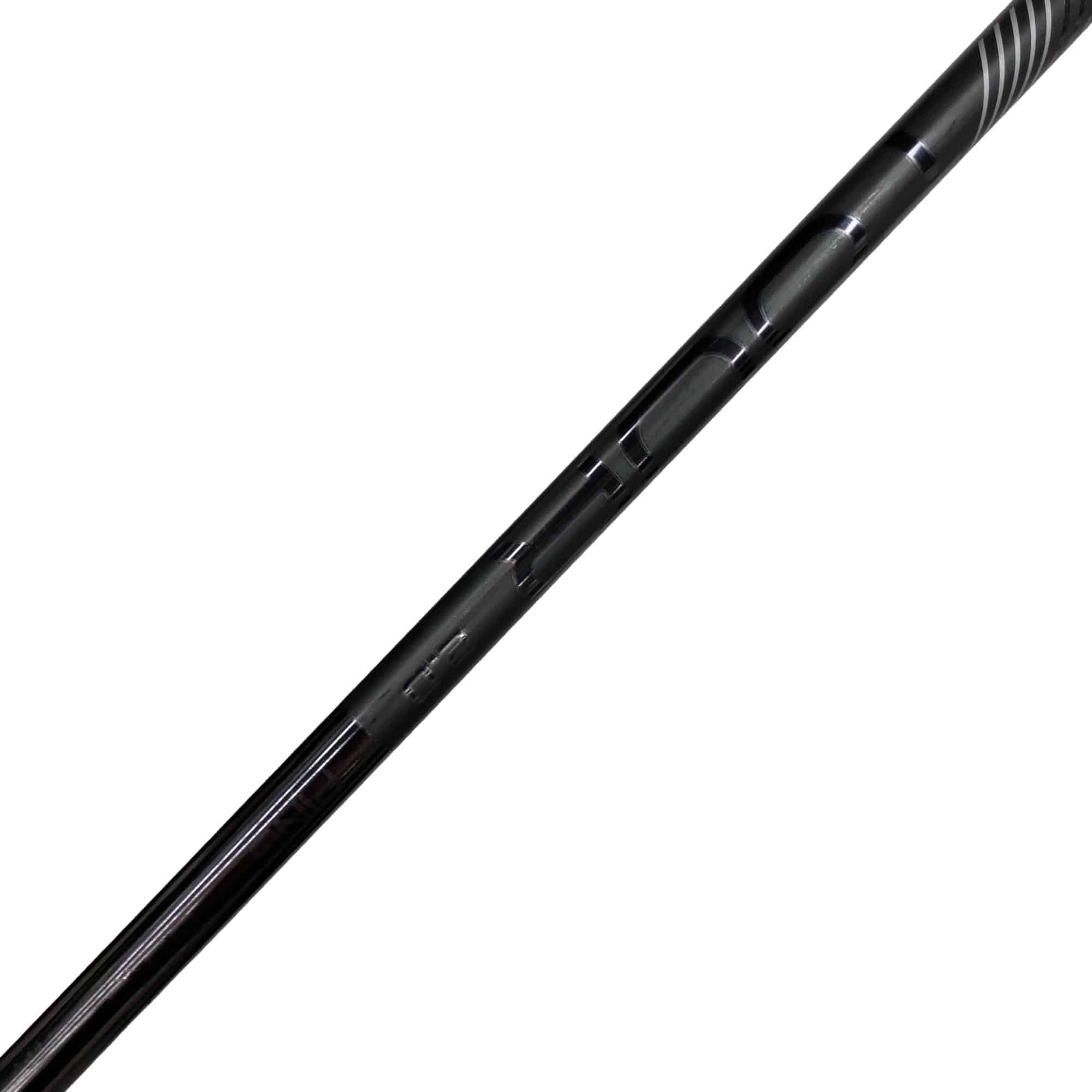 �f�S�R�O�@�k�r�s�@�P�O�D�T°