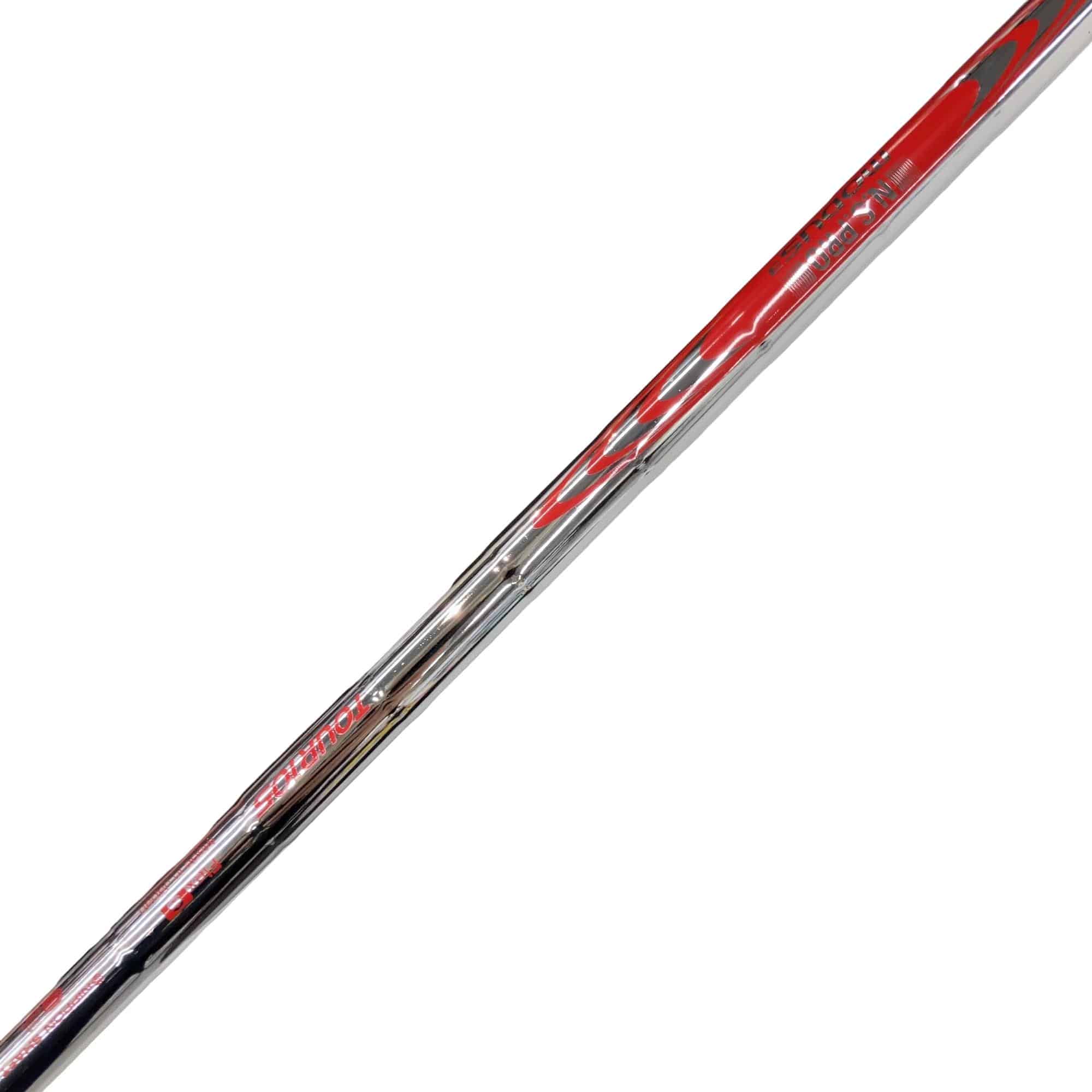 �f�S�Q�T�@�b�q�n�r�r�n�u�d�q�@�t�S�i�A�[�R�X�����j