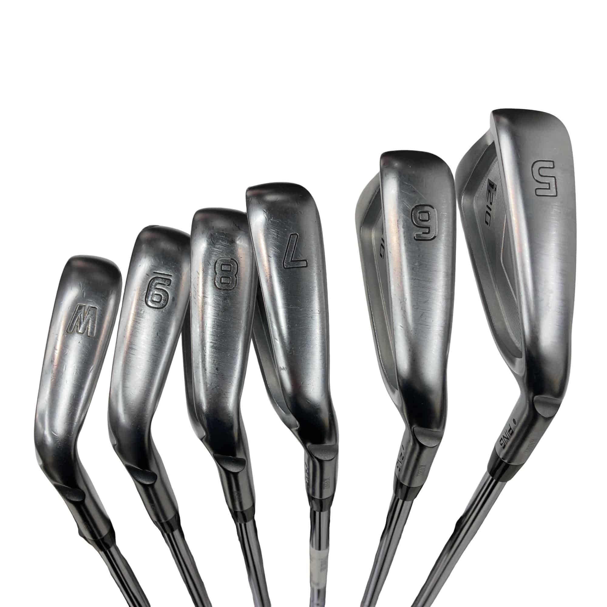 ���Q�P�O�@�U�r�i���{���F�U�{�Z�b�g�j