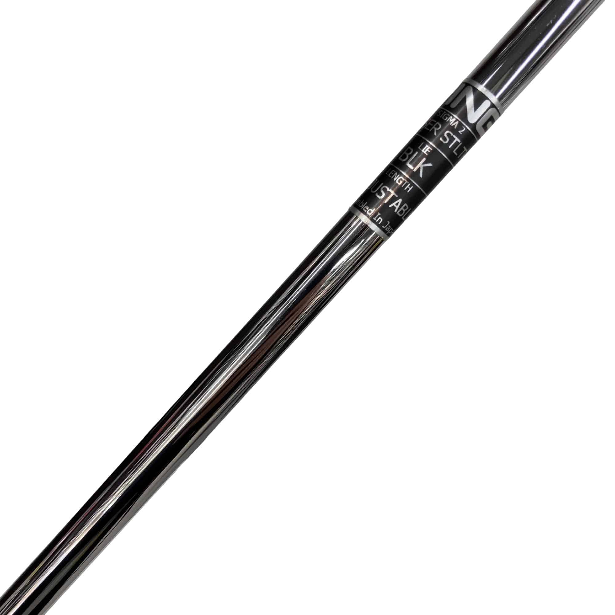 �r�h�f�l�`�@�Q�@�`�m�r�d�q�@�X�e���X�i���������@�\�t���j�i�o�o�T�W�j