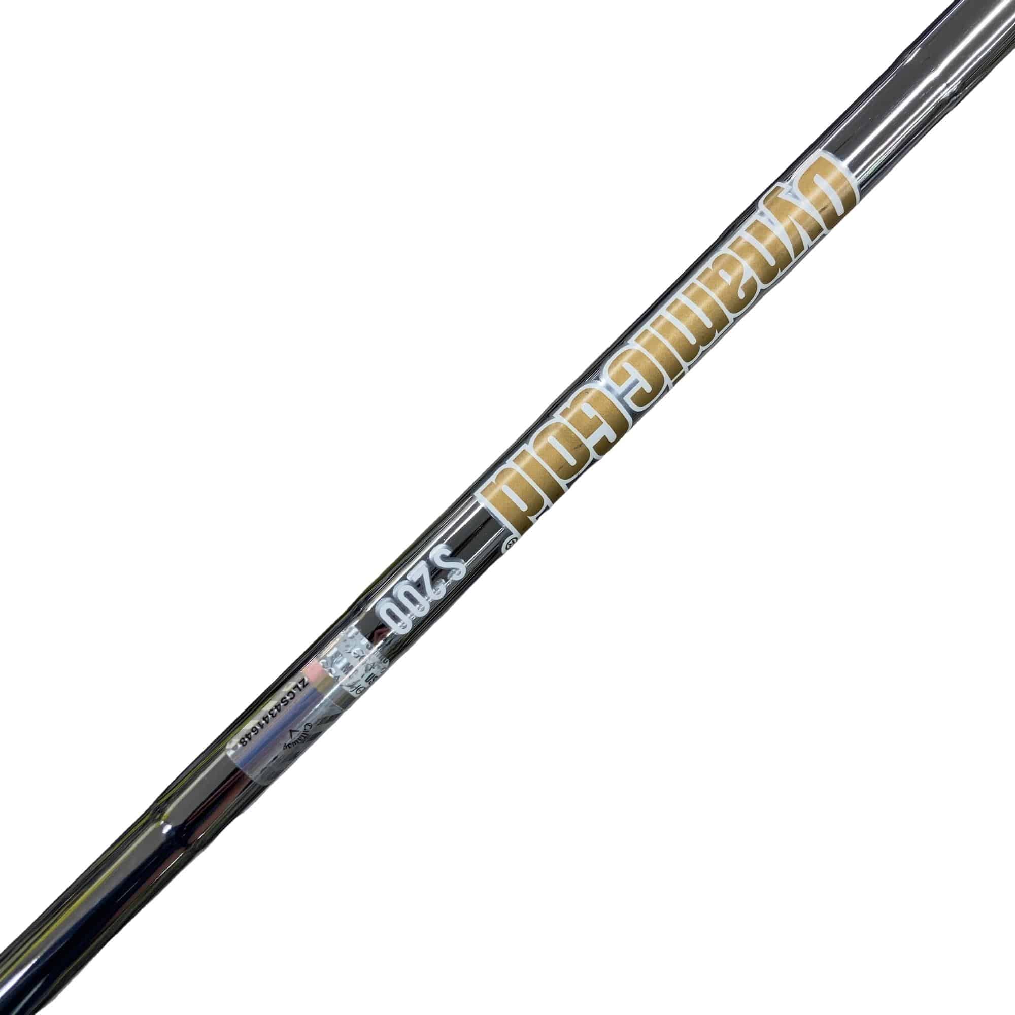 �i�`�v�r�@�e�t�k�k�@�s�n�d�@�T�W°�^�P�O°