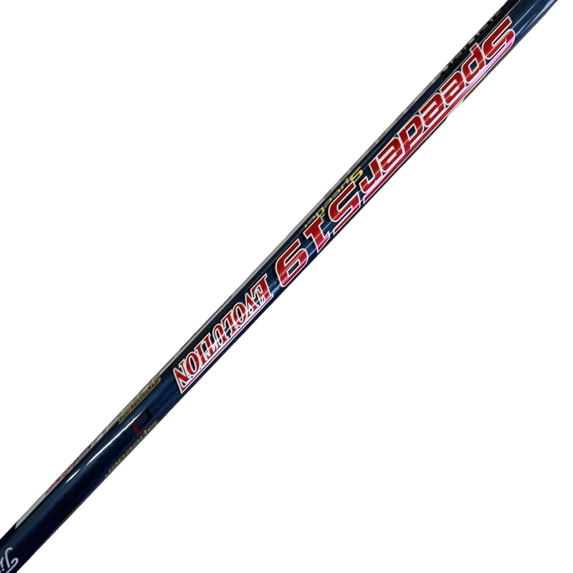 �s�r�Q�@�P�W°