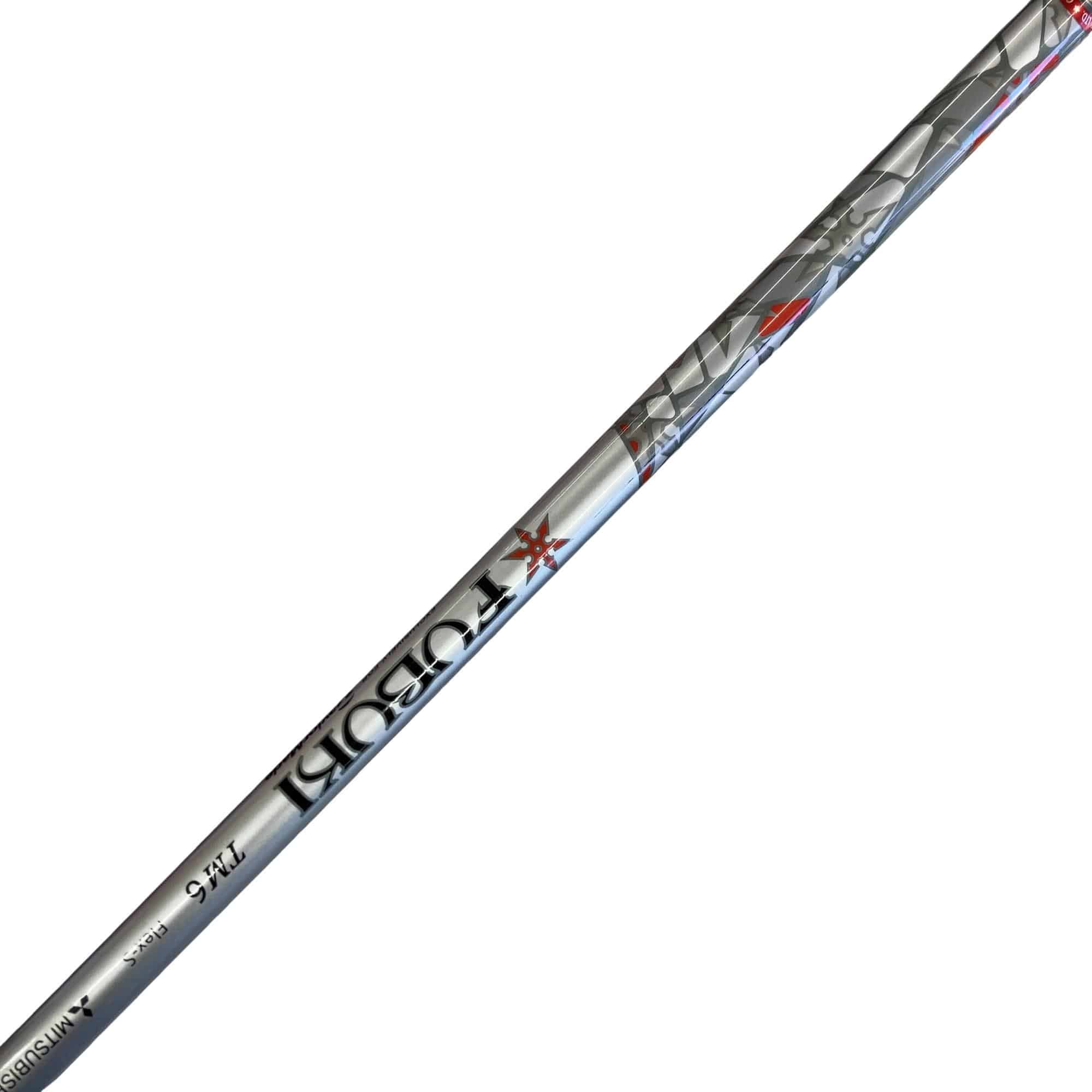 �l�U�@�t�S