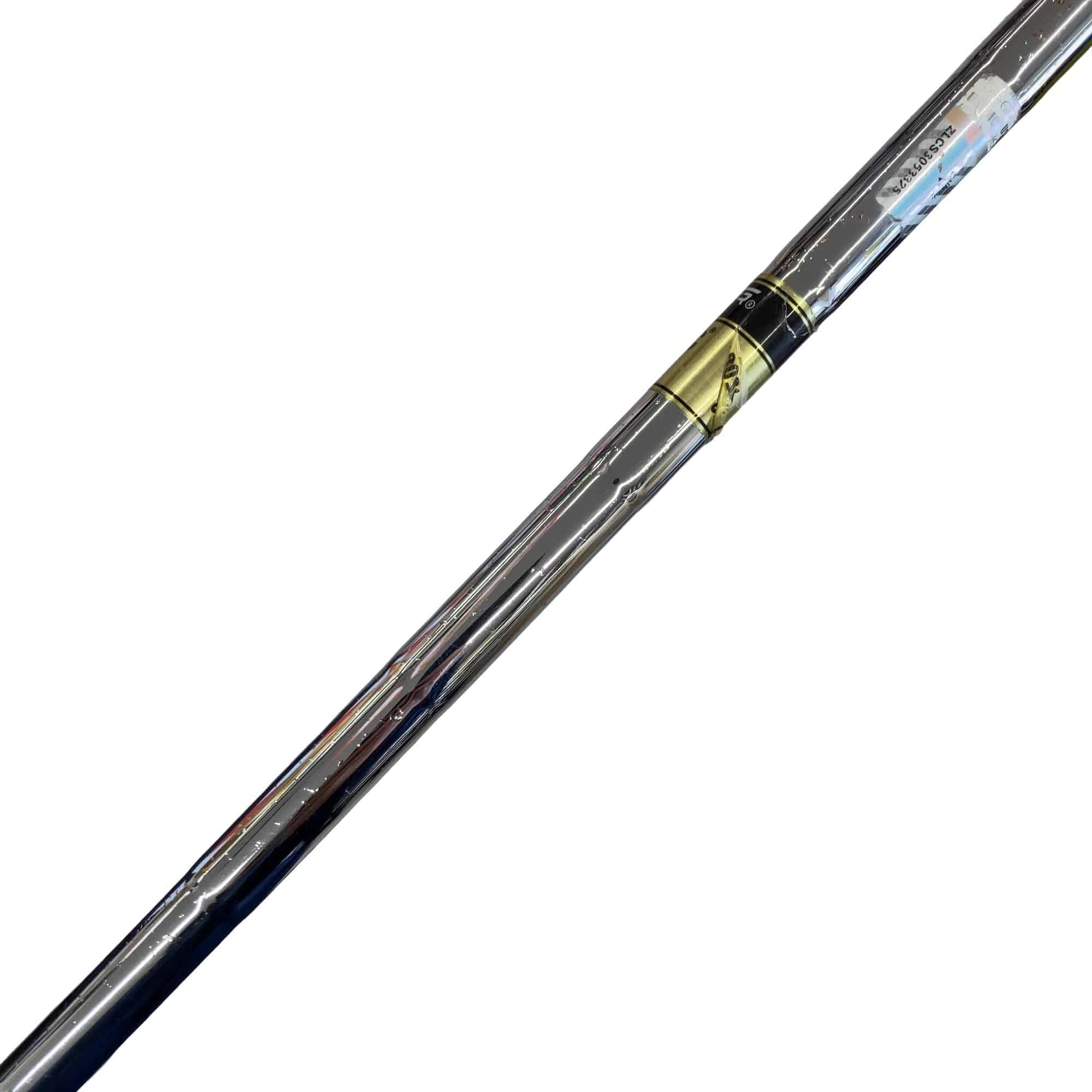 �l�`�b�j�@�c�`�c�c�x�@�e�n�q�f�d�c�i�Q�O�P�X�j�@�c�A�[�O���[�@�T�S°�^�P�Q°