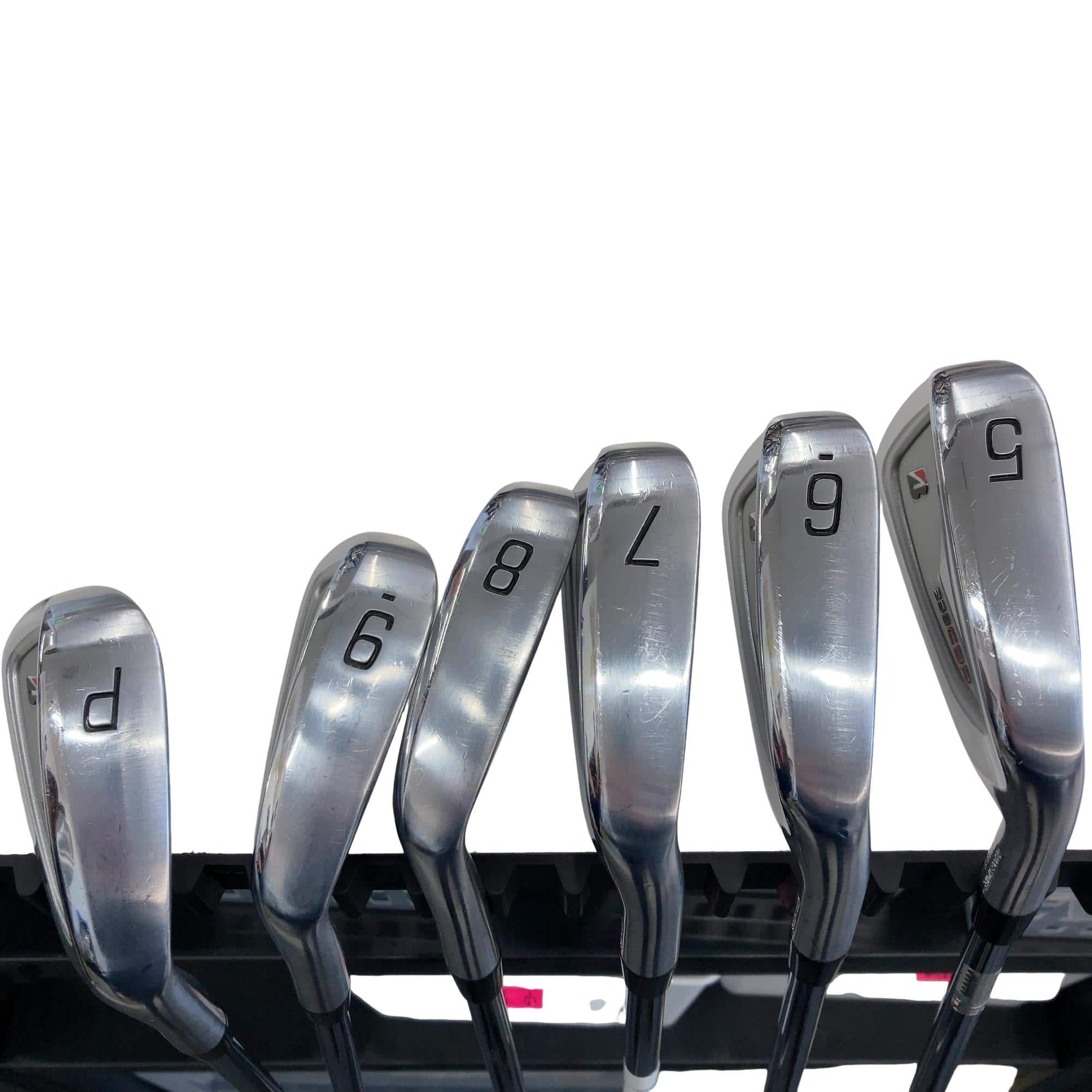 �a�q�h�c�f�d�r�s�n�m�d�@�Q�T�W�b�a�o�@�U�r�i���{���F�U�{�Z�b�g�j