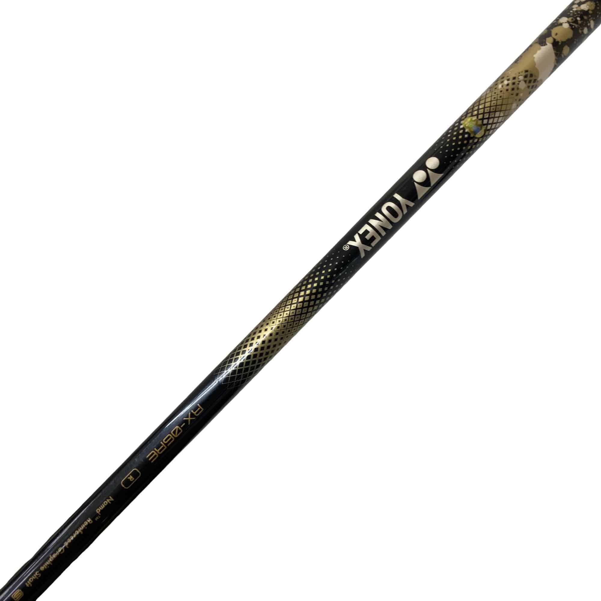 �d�y�n�m�d�@�q���������i�Q�O�Q�R�j�@�R�v