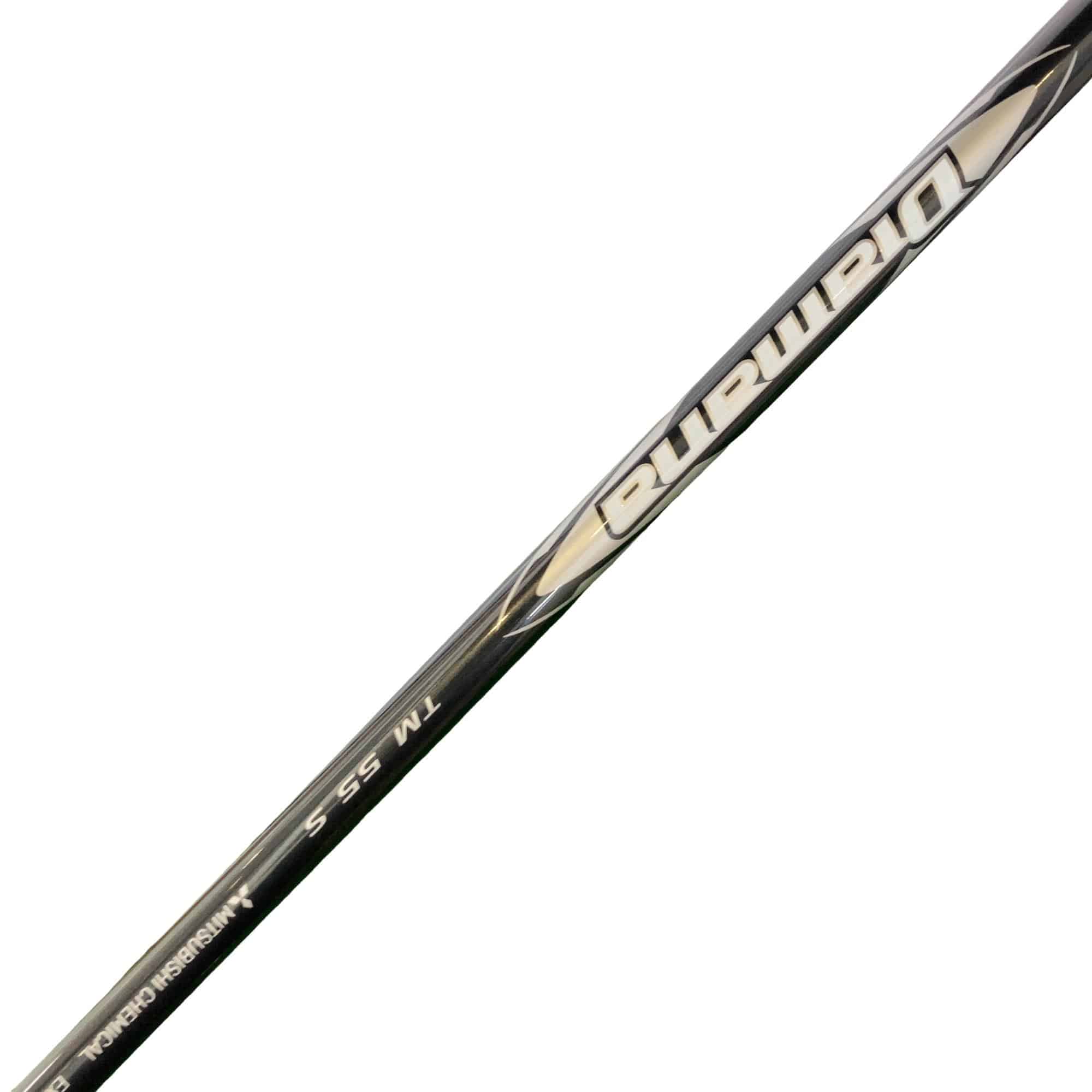 �p���R�T�@�R�v