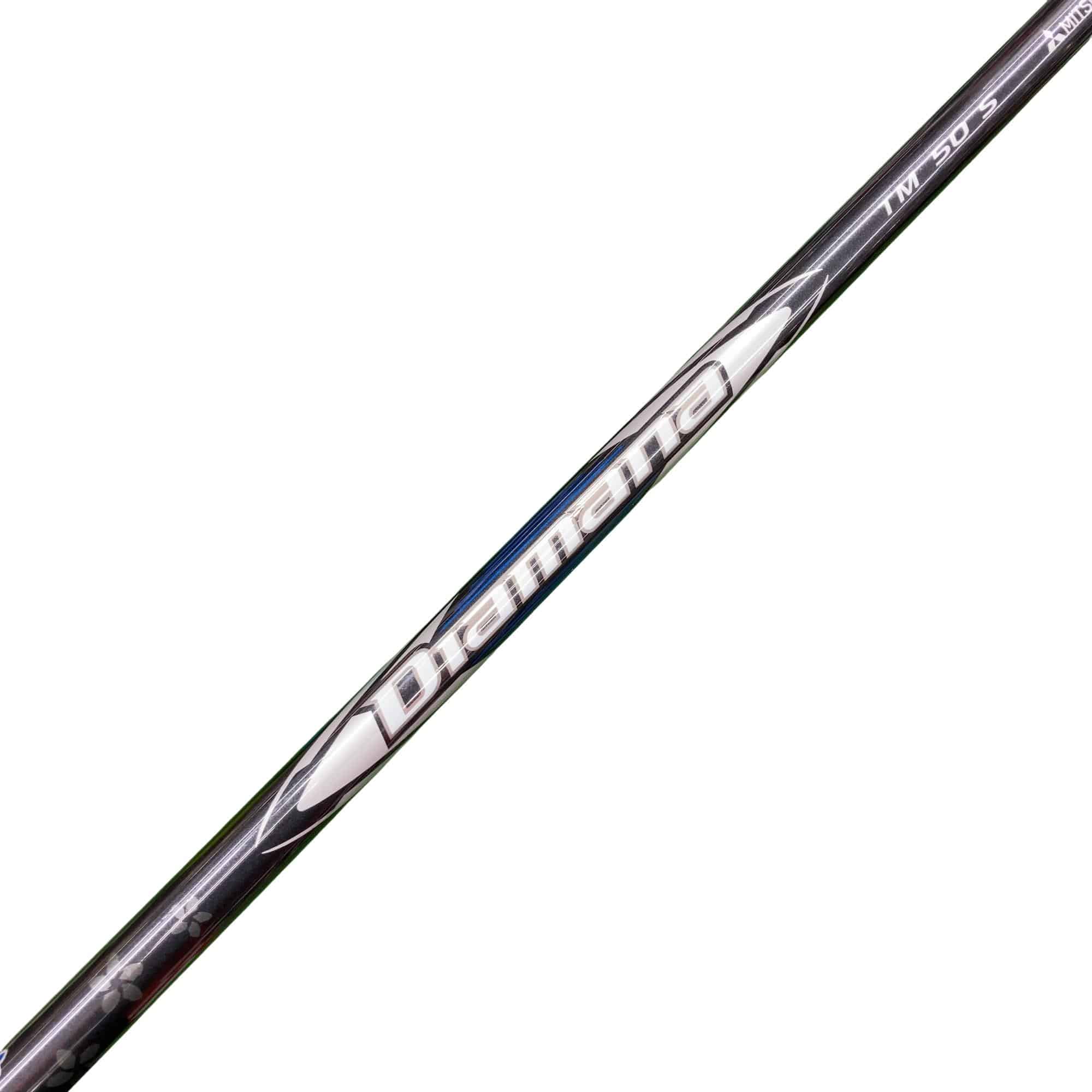 �r�s�d�`�k�s�g�Q�@�@�X°