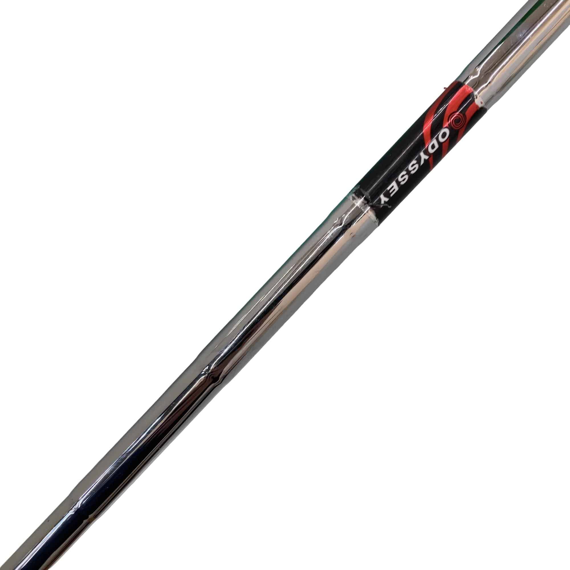 �v�g�h�s�d�@�q�h�y�d�@�����@���P�r�g�@�R�R�C���`