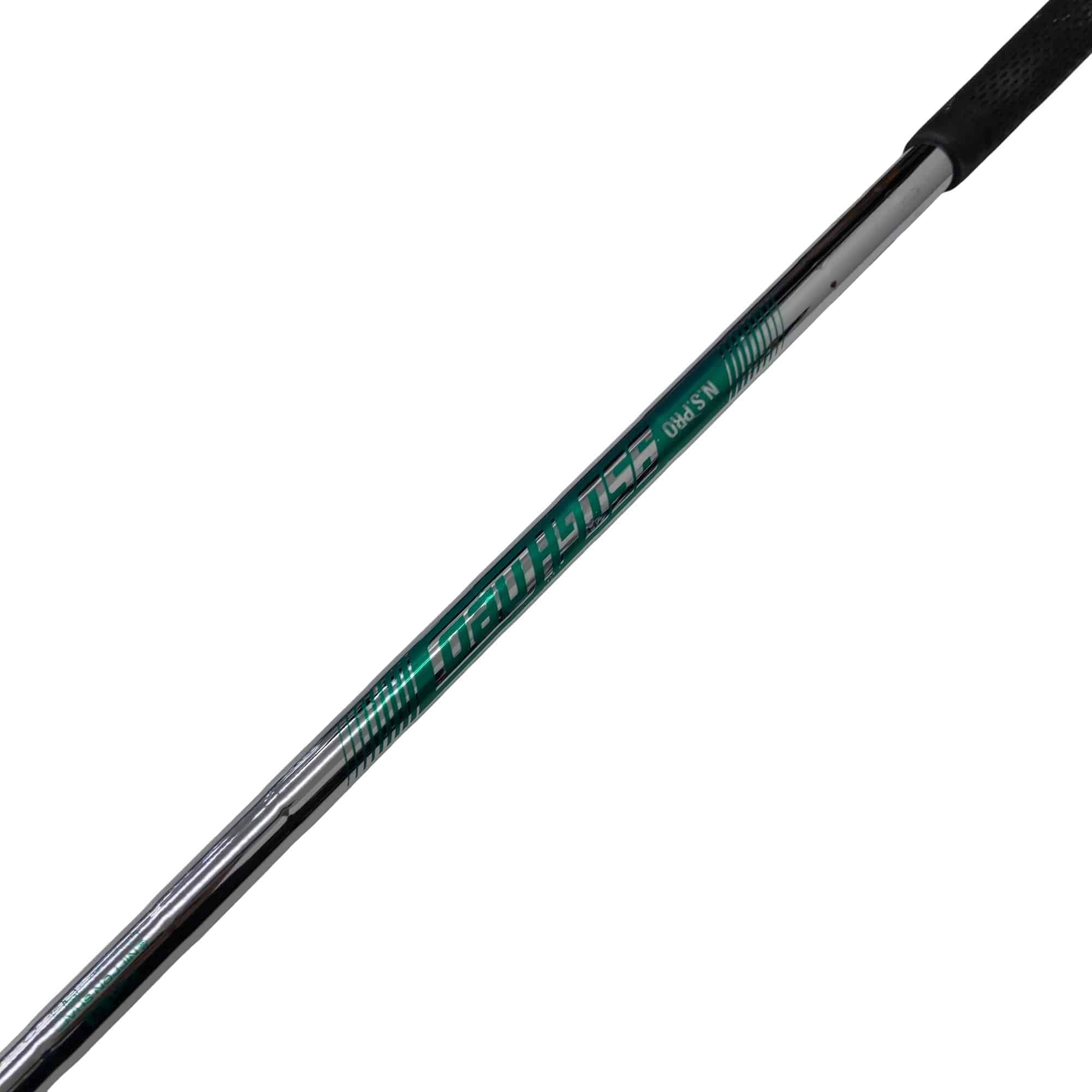 �u�n�j�d�x�@�e�n�q�f�d�c�i�Q�O�Q�P�j�@�T�U°�^�P�O°�l