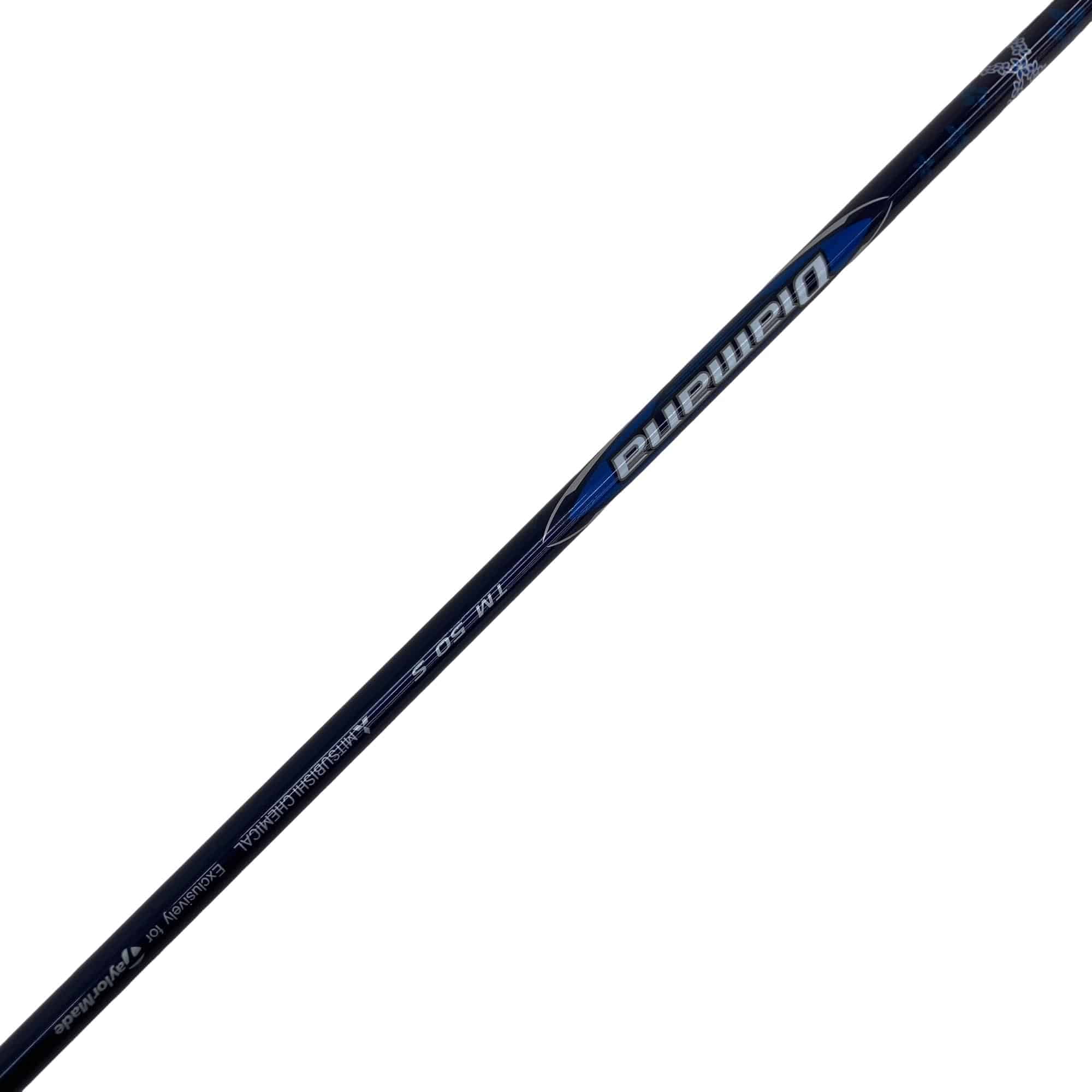 �p���P�O�@�P�O�D�T°