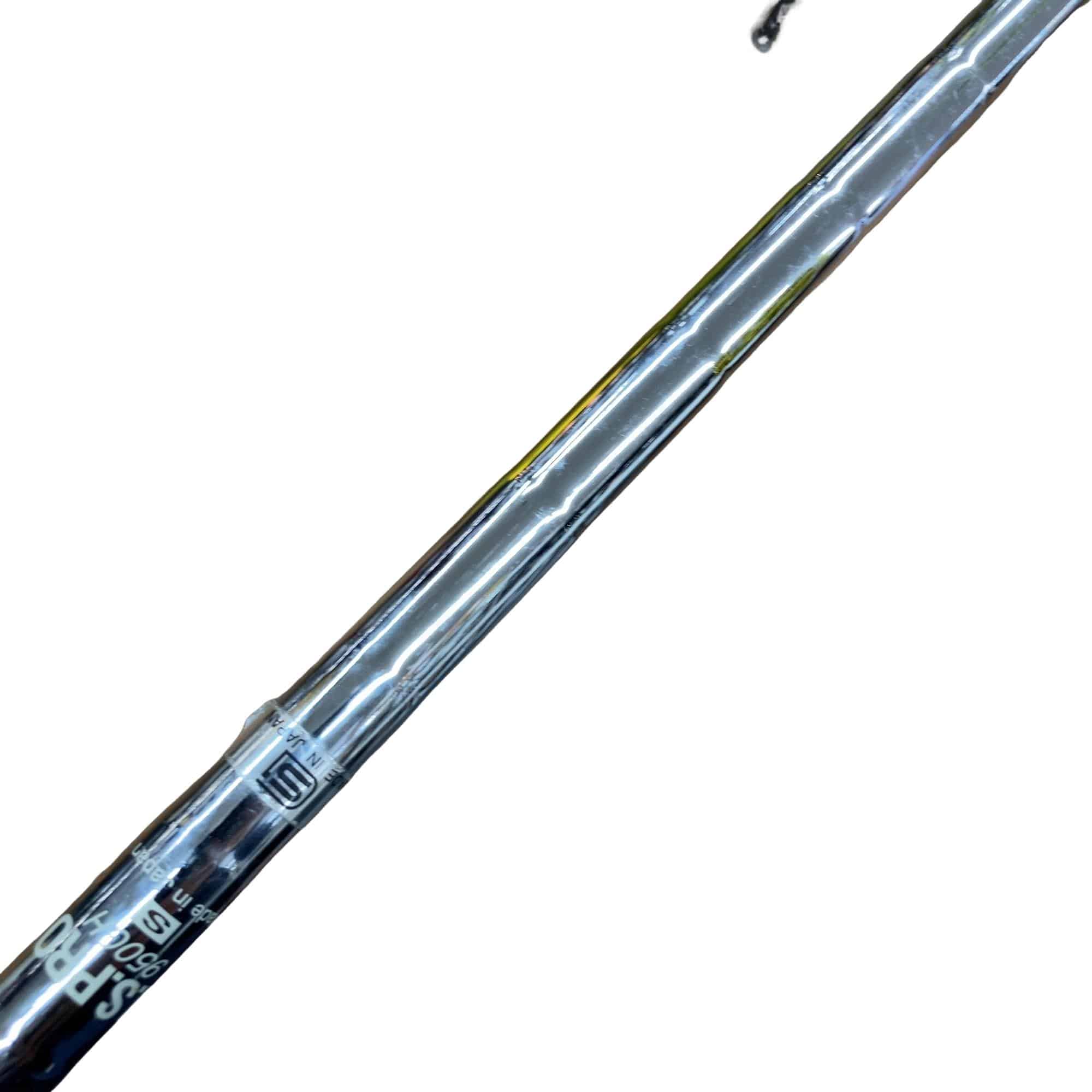 �b�f�P�V�@�u���b�N�p�[���@�T�O°�^�P�O°