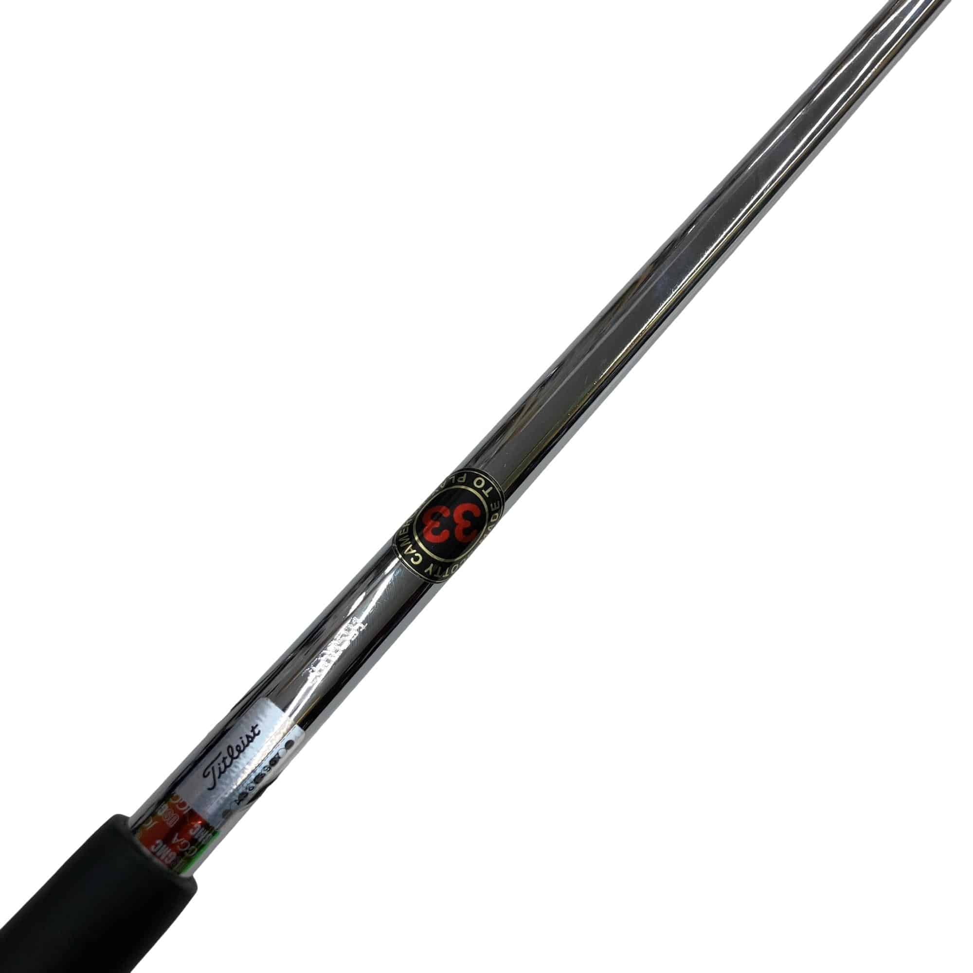 �r�b�n�s�s�x�@�b�`�l�d�q�n�m�@�������������@�f���k���@�R�R�C���`