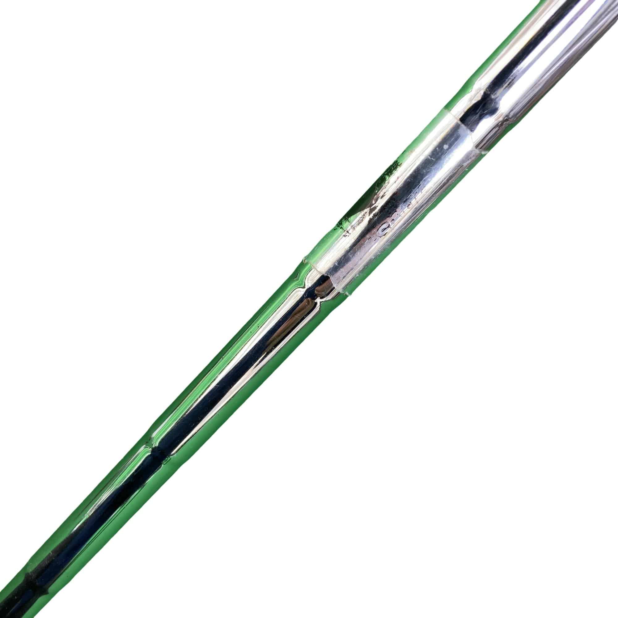 �l�d�s�`�k�|�w�@���V�b�r�@�R�S�C���`