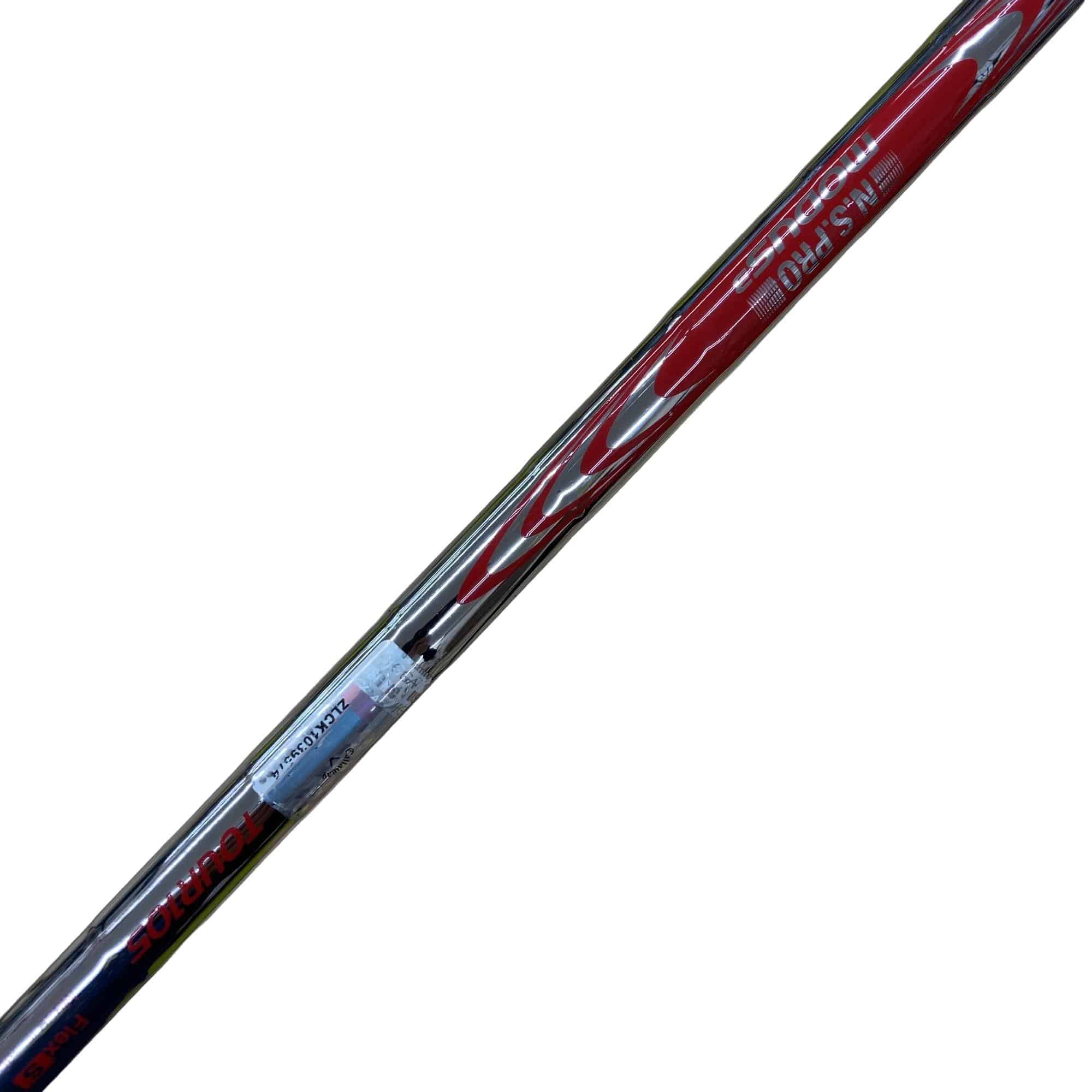 �i�`�v�r�@�e�n�q�f�d�c�@�N�����@�T�U°�^�P�Q°