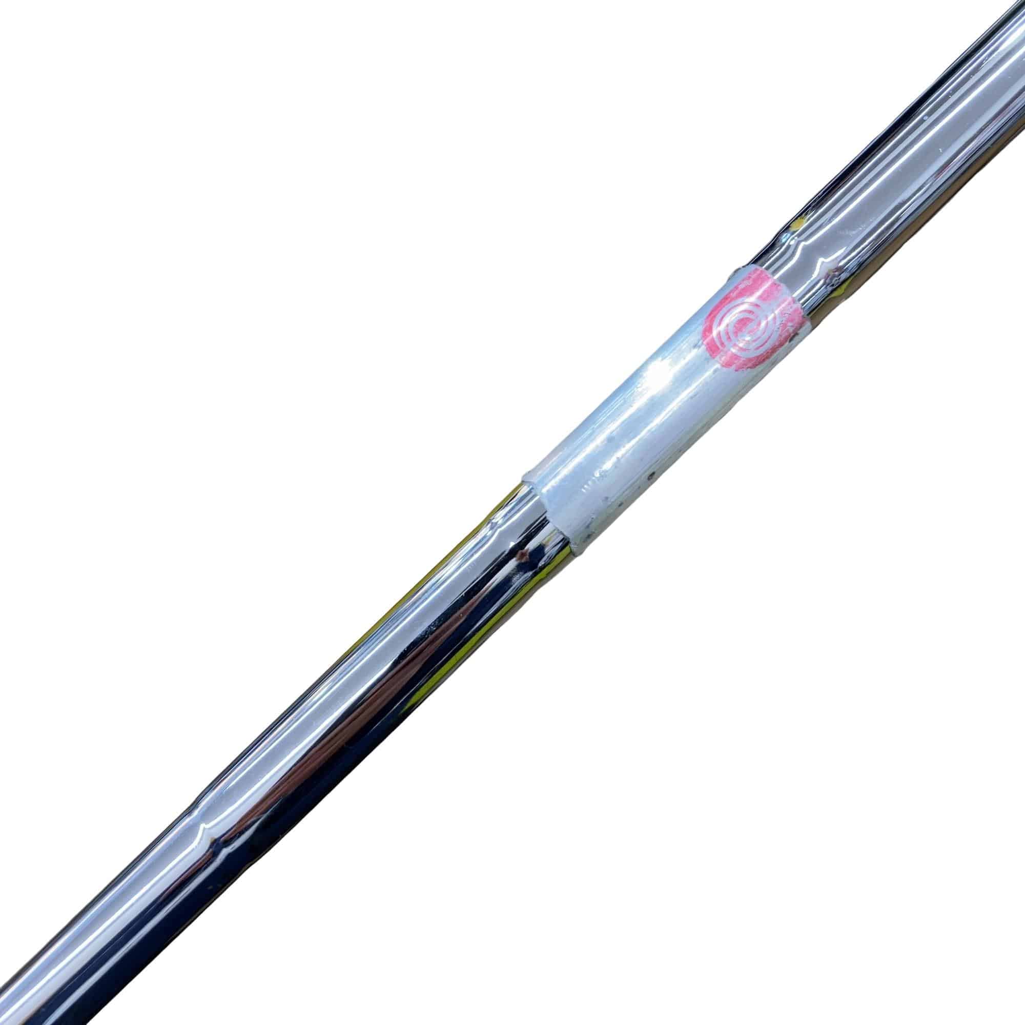 �n�@�v�n�q�j�r�@�u�|�k�h�m�d�@�e�`�m�f�@�b�g�@�R�R�C���`