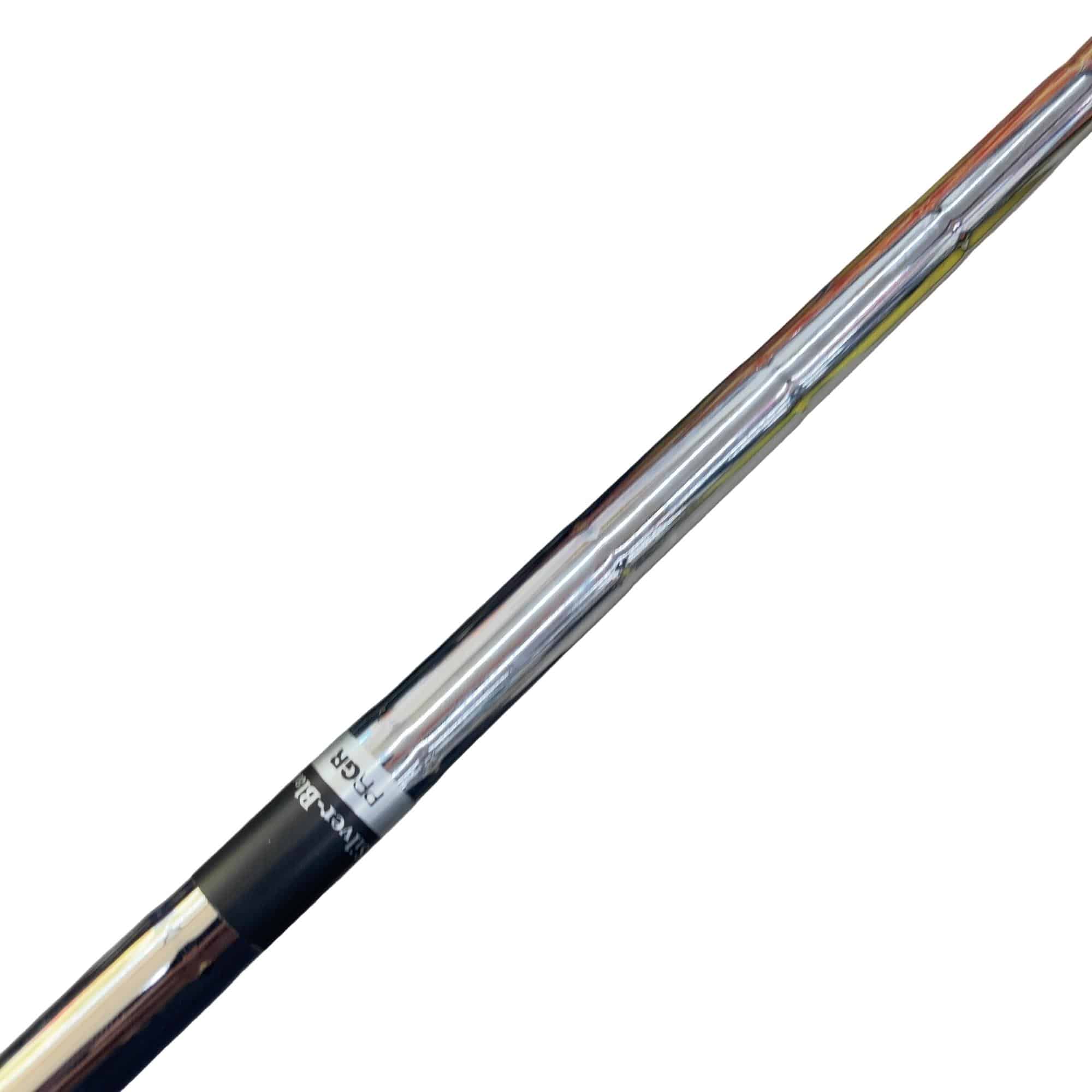 �r�h�k�u�d�q�|�a�k�`�c�d�@���@�O�P�b�r�@�R�S�C���`