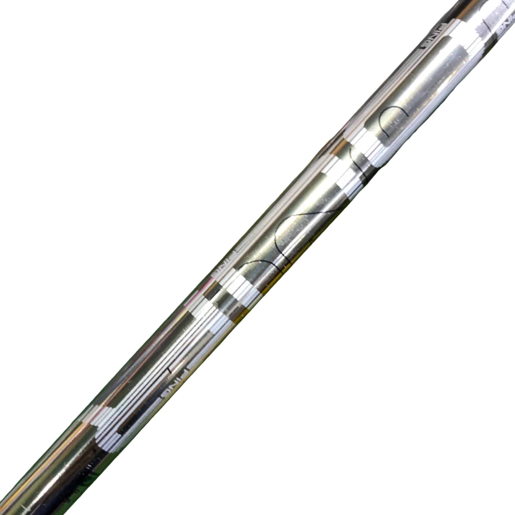 �f�S�Q�T�@�l�`�w�@�@�X°�i�A�[�R�X�����j