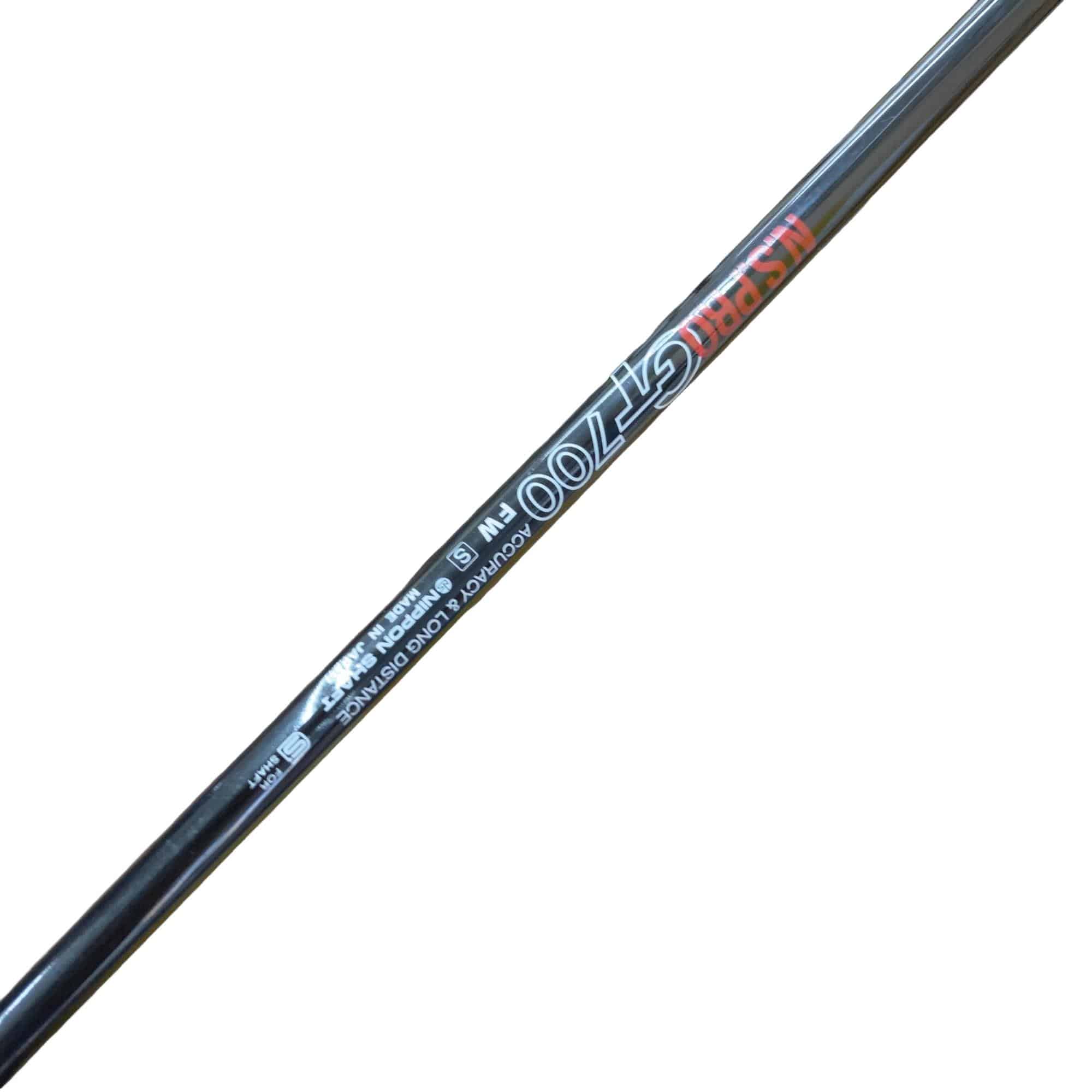 �a�t�c�c�x�@�d�������������@�e�i�u���b�N�j�@�R�v