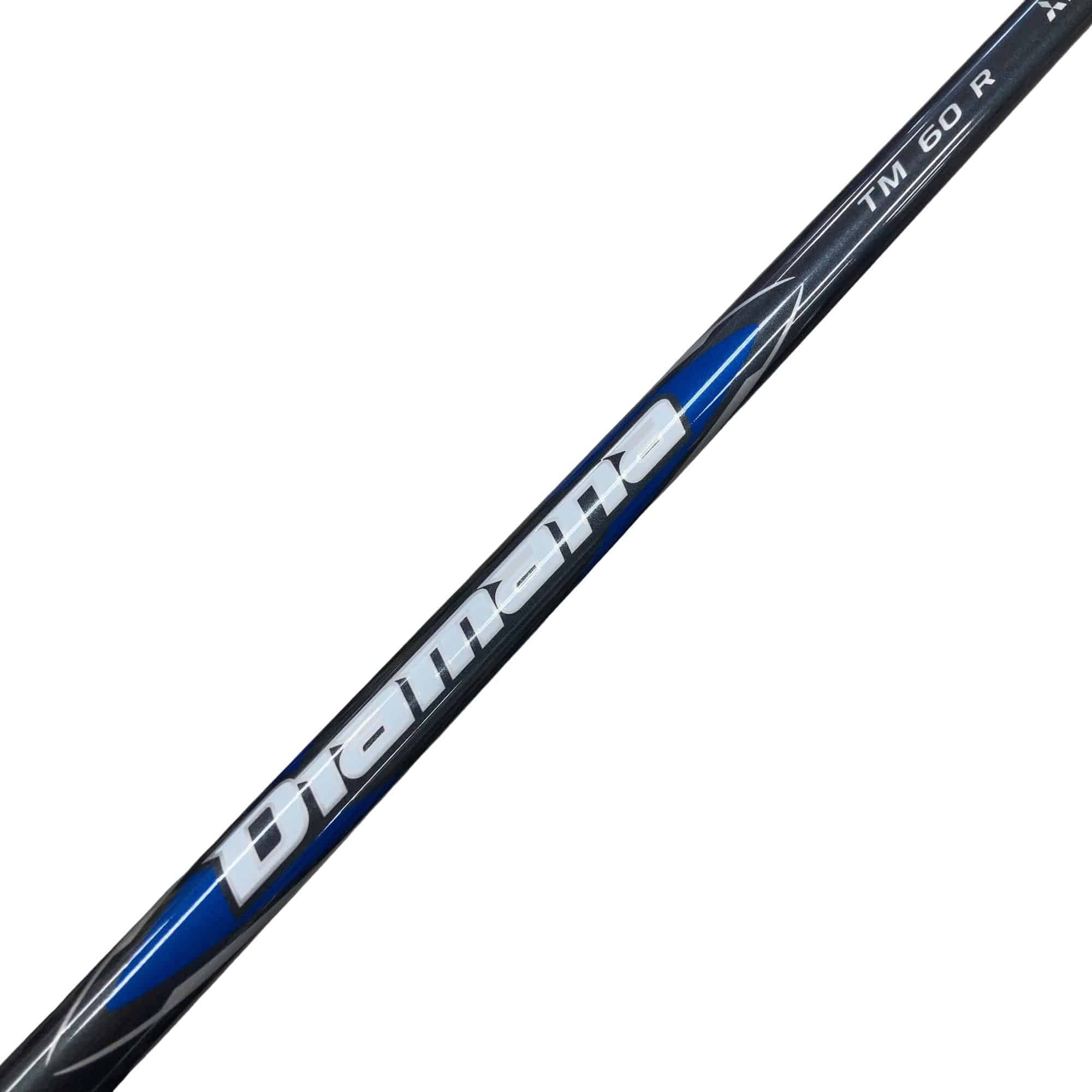 �p���R�T�@�t�T