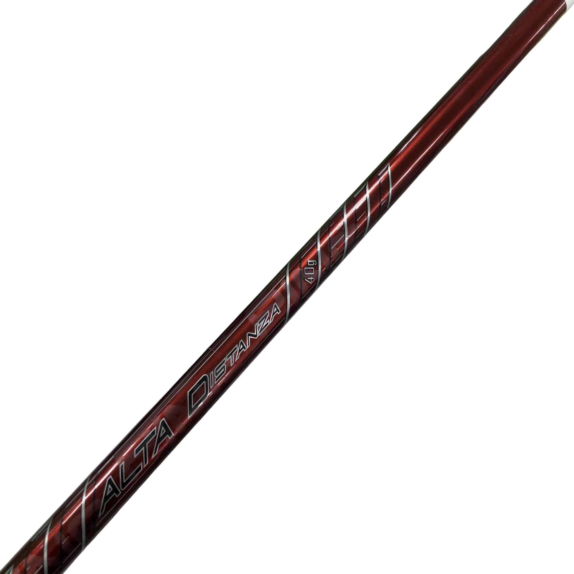 �f�@�r�e�@�s�d�b�@�P�O°�@���t�e�B