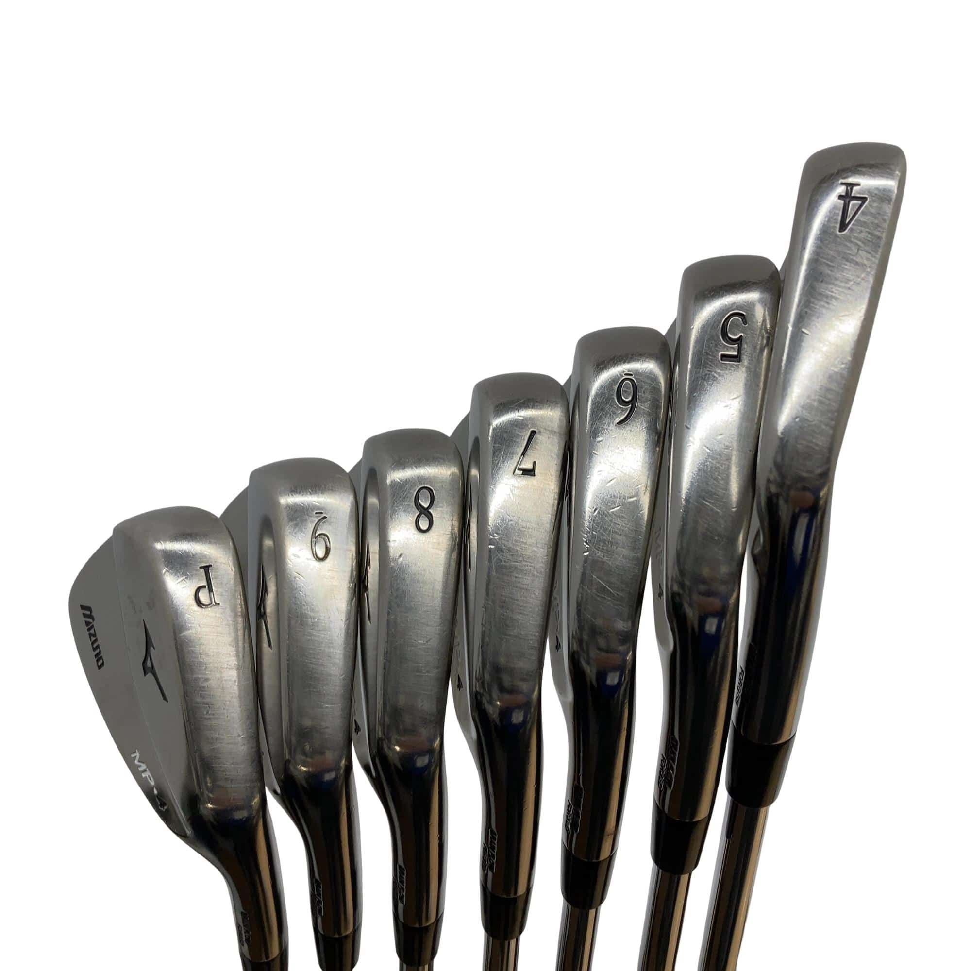 �l�o�|�S�@�u���b�N�@�V�r�i���{���F�V�{�Z�b�g�j