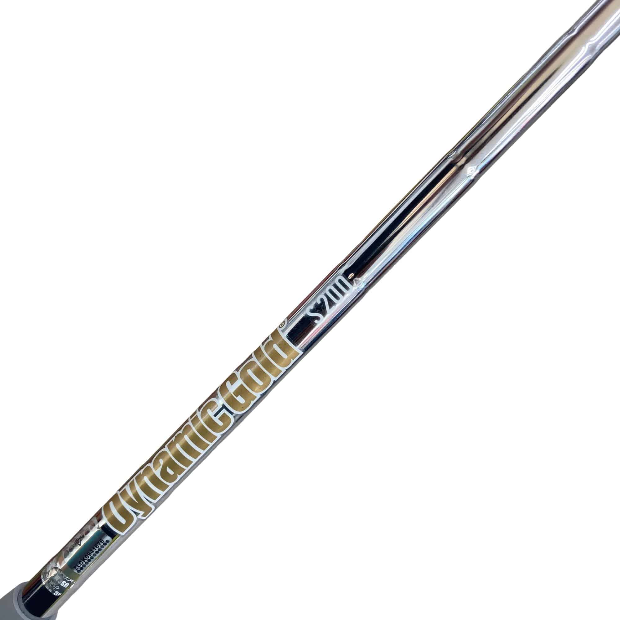 �i�`�v�r�@�e�n�q�f�d�c�@�N�����@�U�O°�^�P�O°