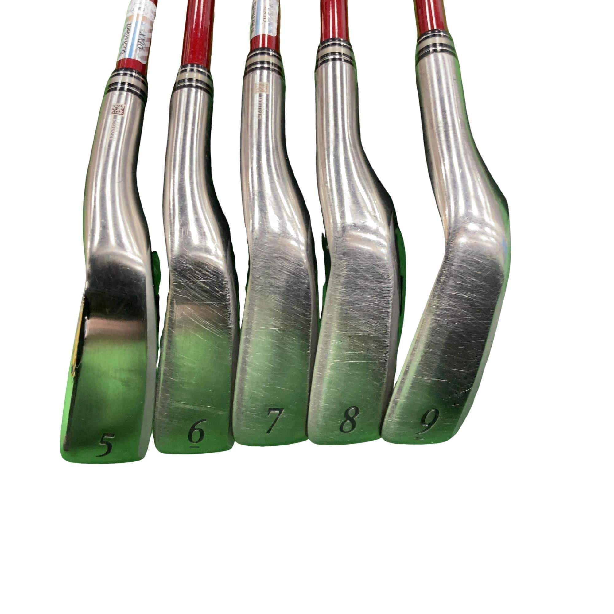 �w�w�h�n�i�Q�O�P�W�j�@�U�r�i���b�h�j�i���{���F�T�{�Z�b�g�j