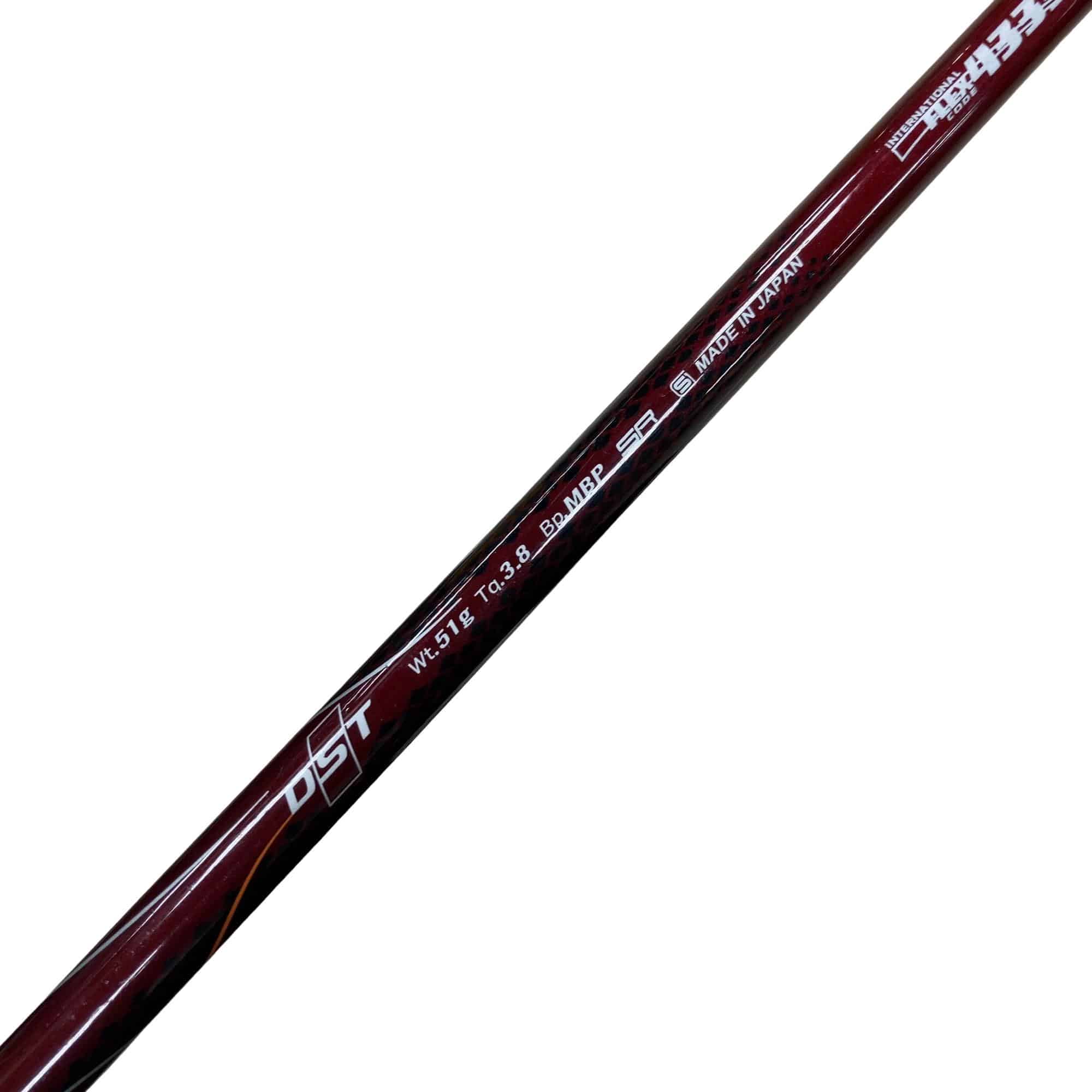 �w�w�h�n�i�Q�O�P�W�j�@�`�v�i���b�h�j