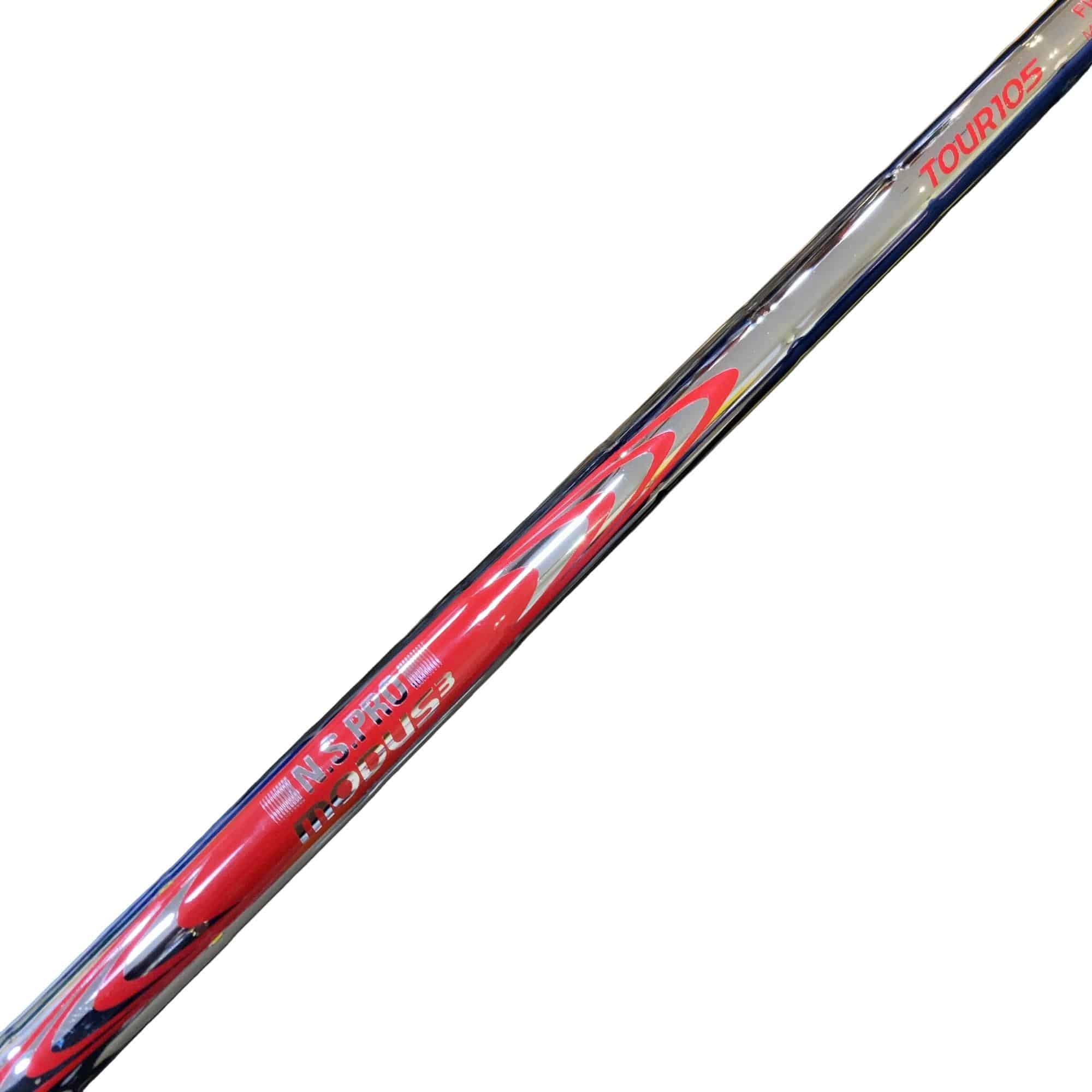 �u�n�j�d�x�@�r�o�h�m�@�l�h�k�k�d�c�@�r�l�W�@�c�A�[�N�����@�T�S°�^�P�Q°�c