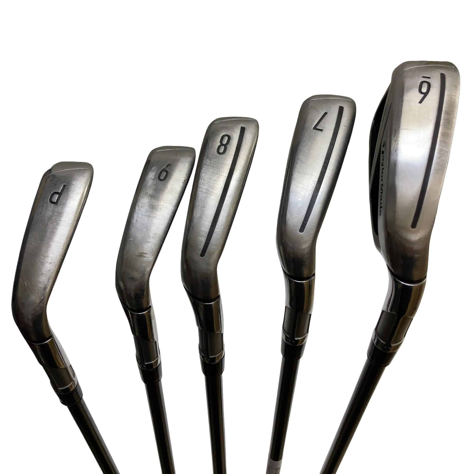 �r�h�l�@�l�`�w�@�@�T�r�i���{���F�T�{�Z�b�g�j