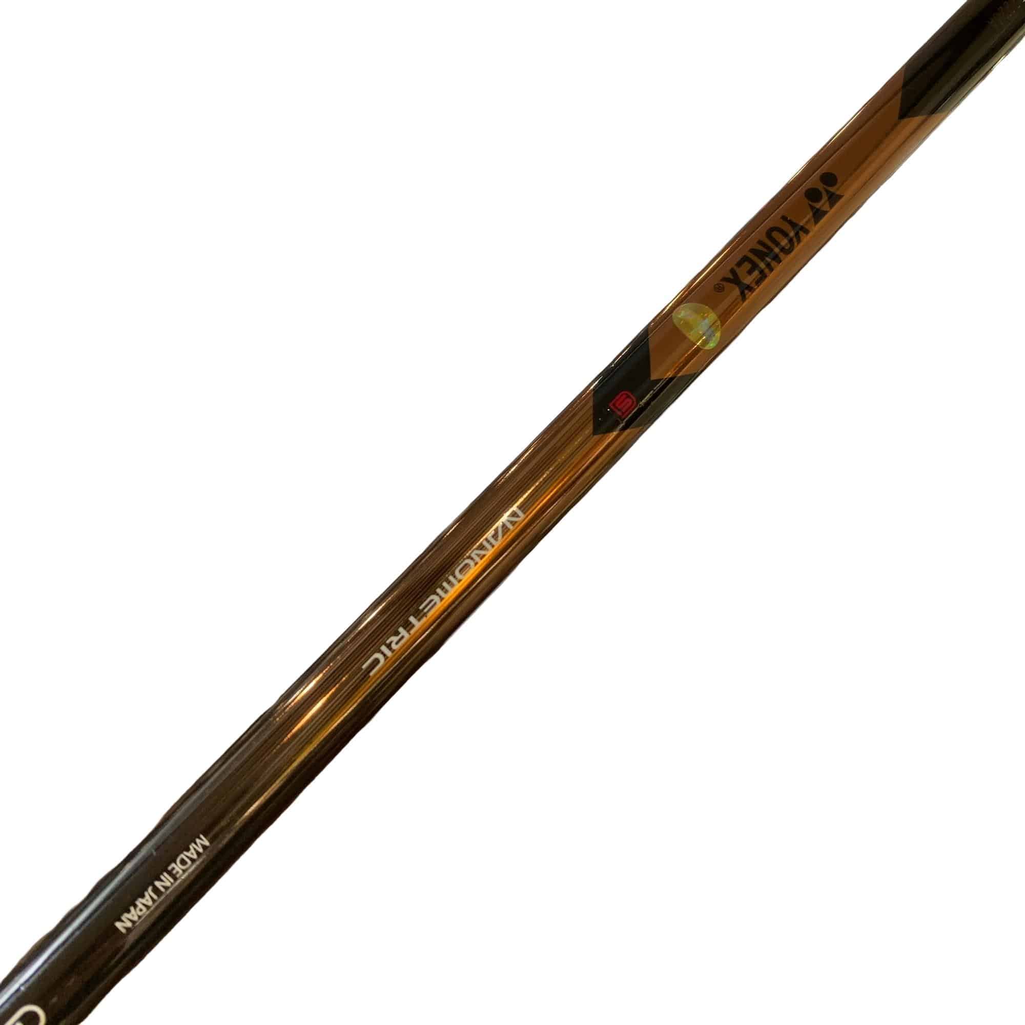 �d�y�n�m�d�@�q���������i�Q�O�P�V�j�@�P�O°