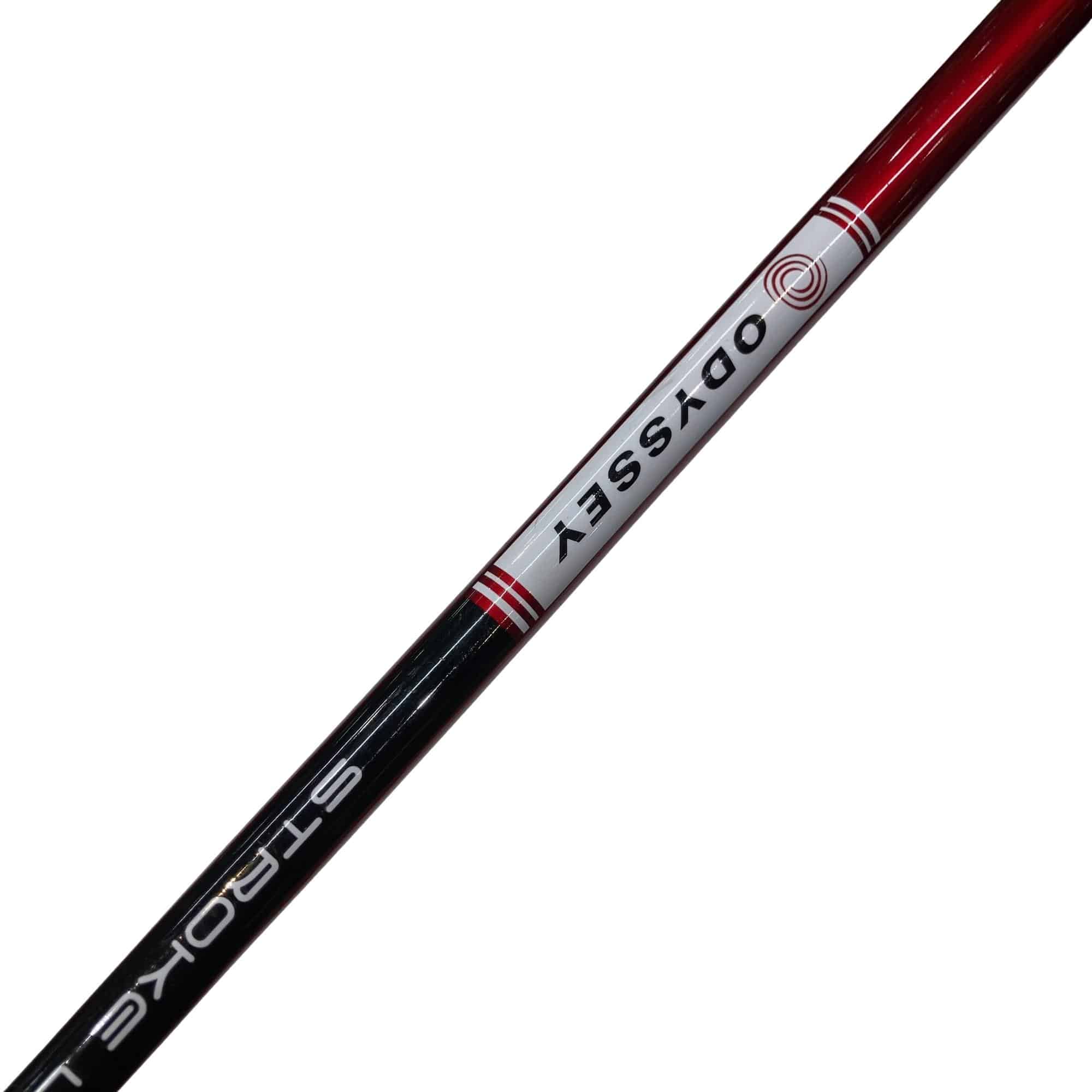 �v�g�h�s�d�@�g�n�s�@�n�f�@���V�@�a�h�q�c�@�R�S�C���`