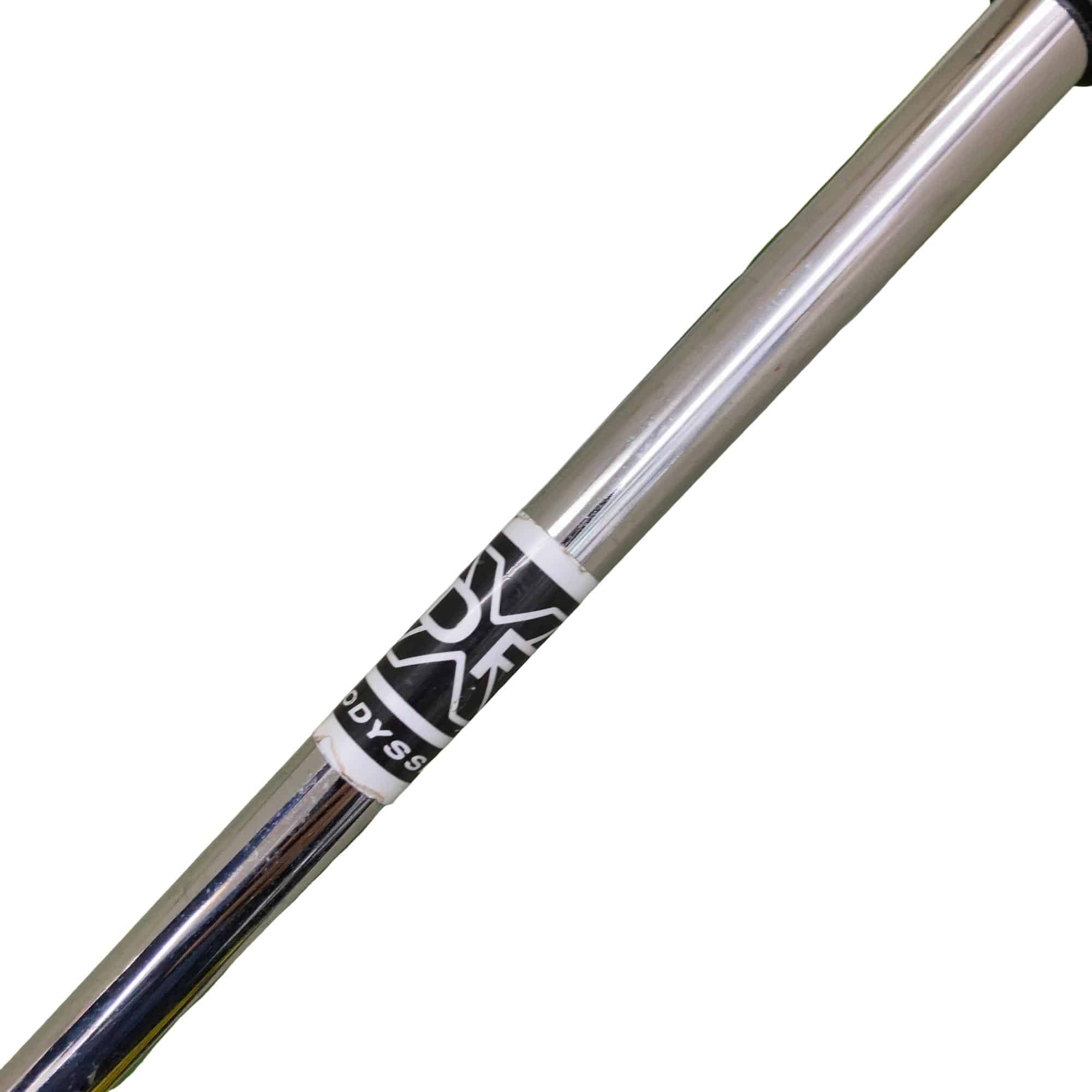 �c�e�w�@�P�P�O�O�@�R�S�C���`