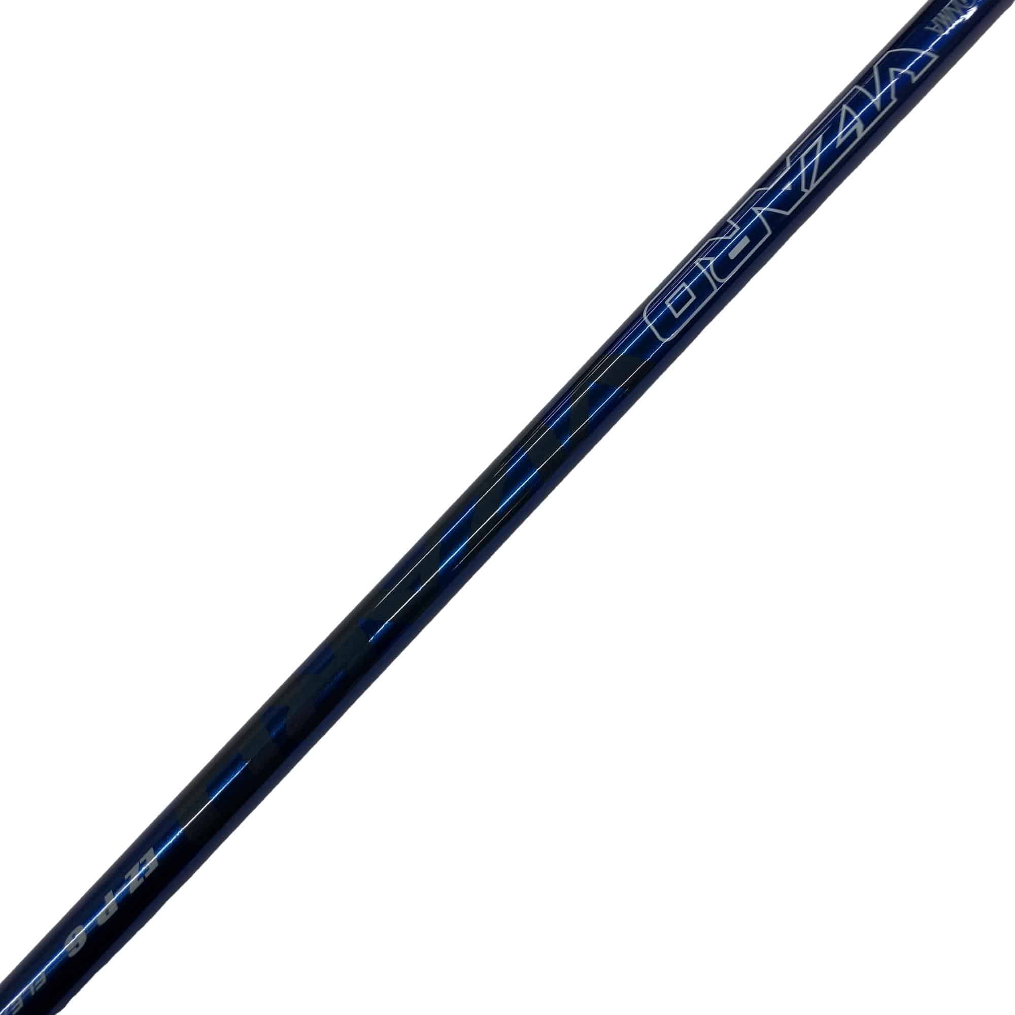 �s�n�t�q�@�v�n�q�k�c�@�s�v�V�U�V�@�P�O�D�T°