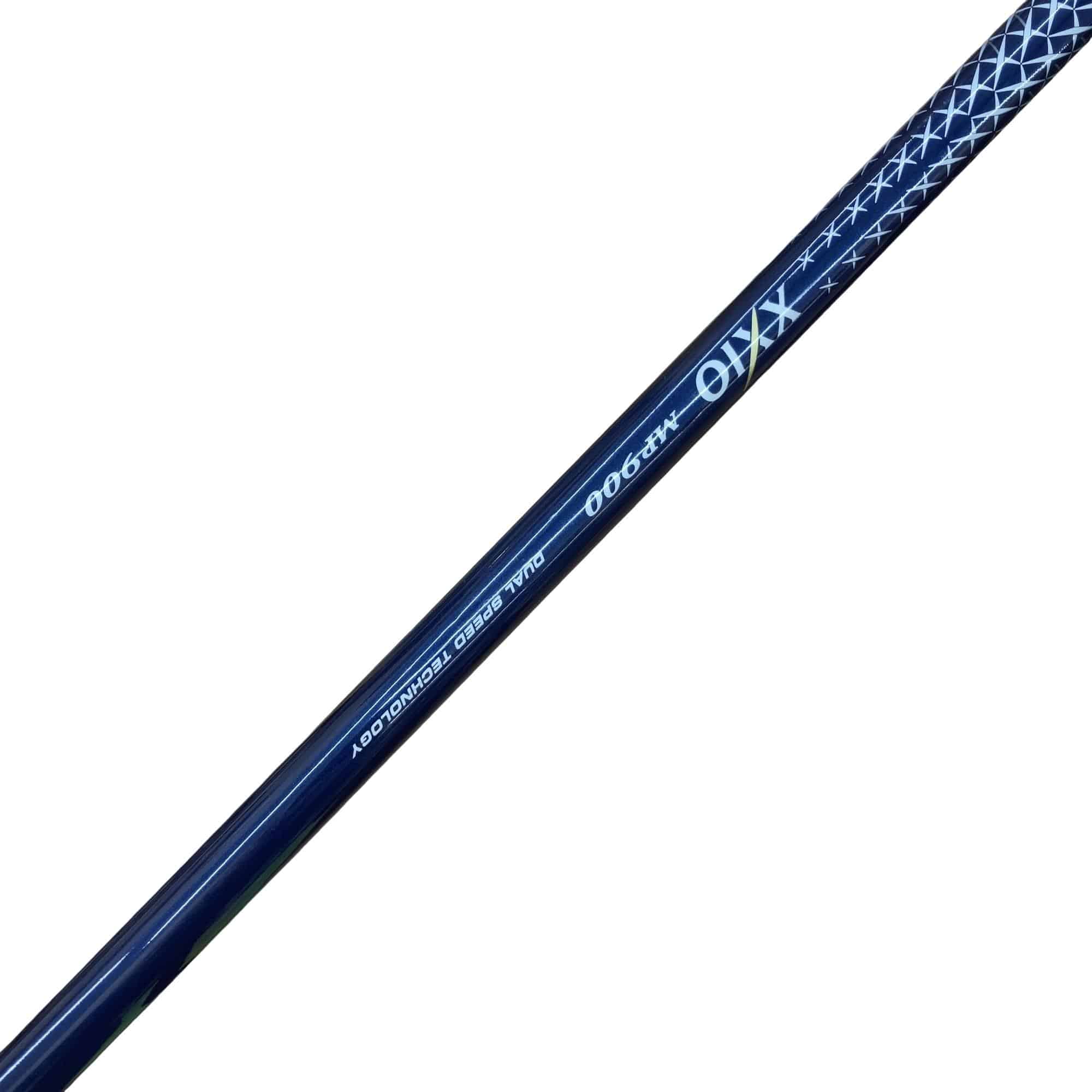 �w�w�h�n�i�Q�O�P�U�j�@�t�T