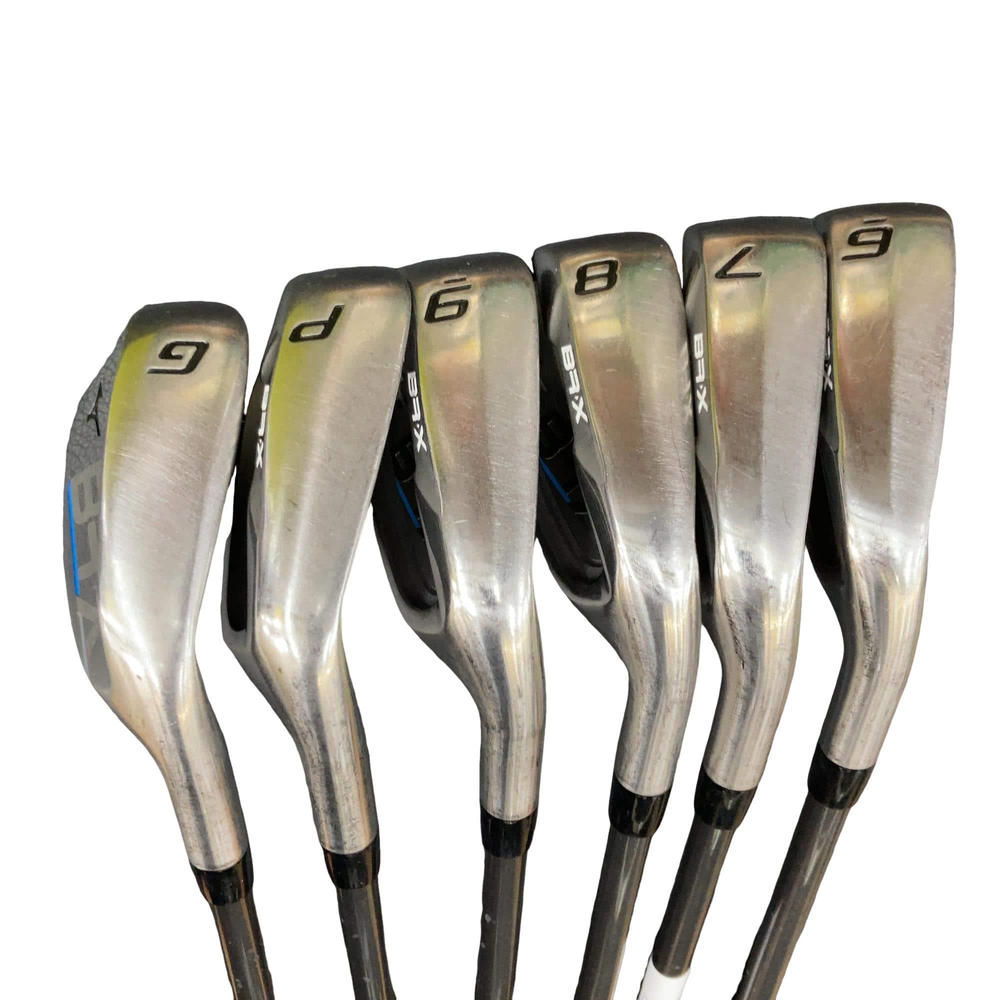 �a�q�|�w�@�V�r�i���{���F�U�{�Z�b�g�j