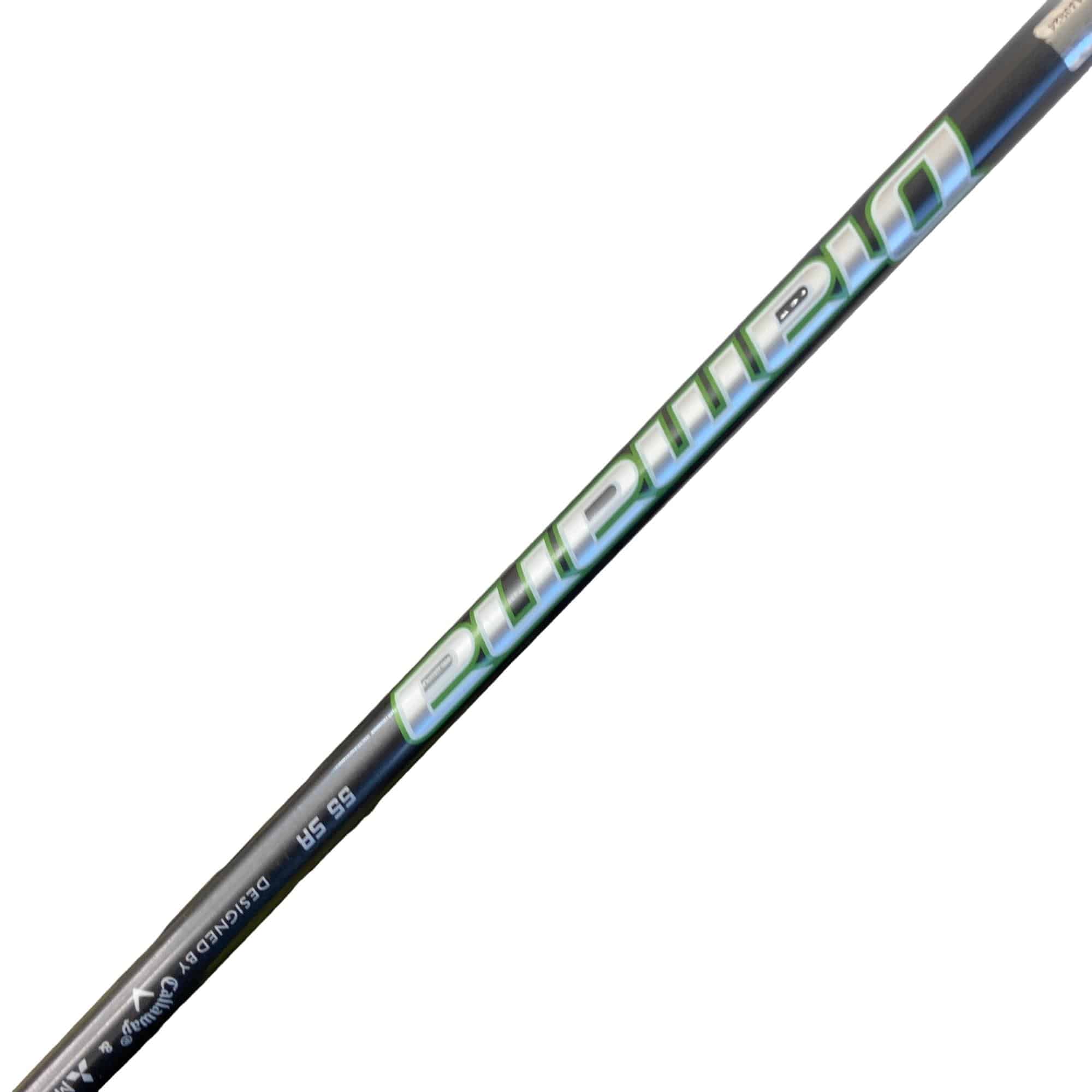 �d�o�h�b�@�r�t�o�d�q�@�g�x�a�q�h�c�@�t�S