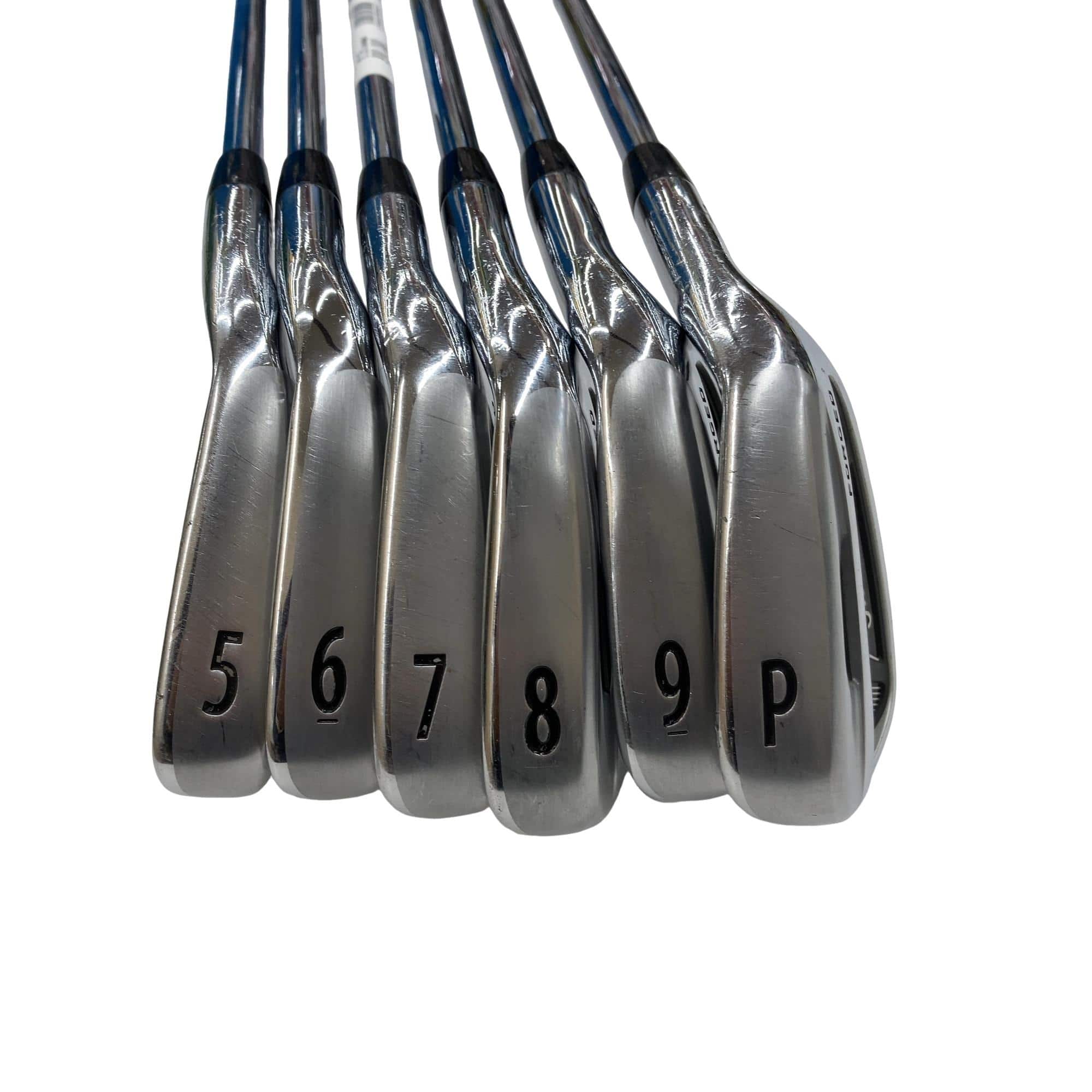 �s���������������@�`�o�Q�@�V�P�Q�@�U�r�i���{���F�U�{�Z�b�g�j