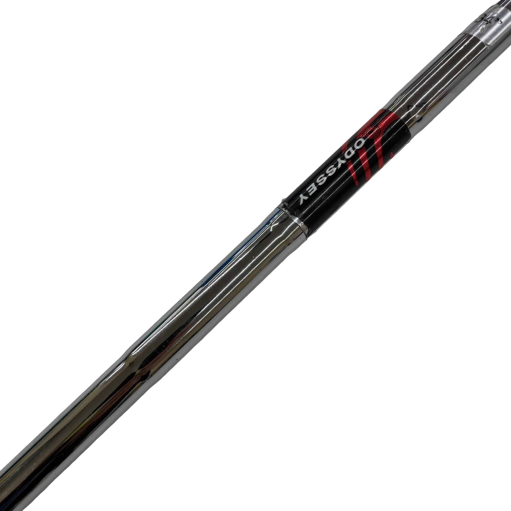 �c�t�`�k�@�e�n�q�b�d�@�b���������������@�U�U�O�@�R�S�C���`