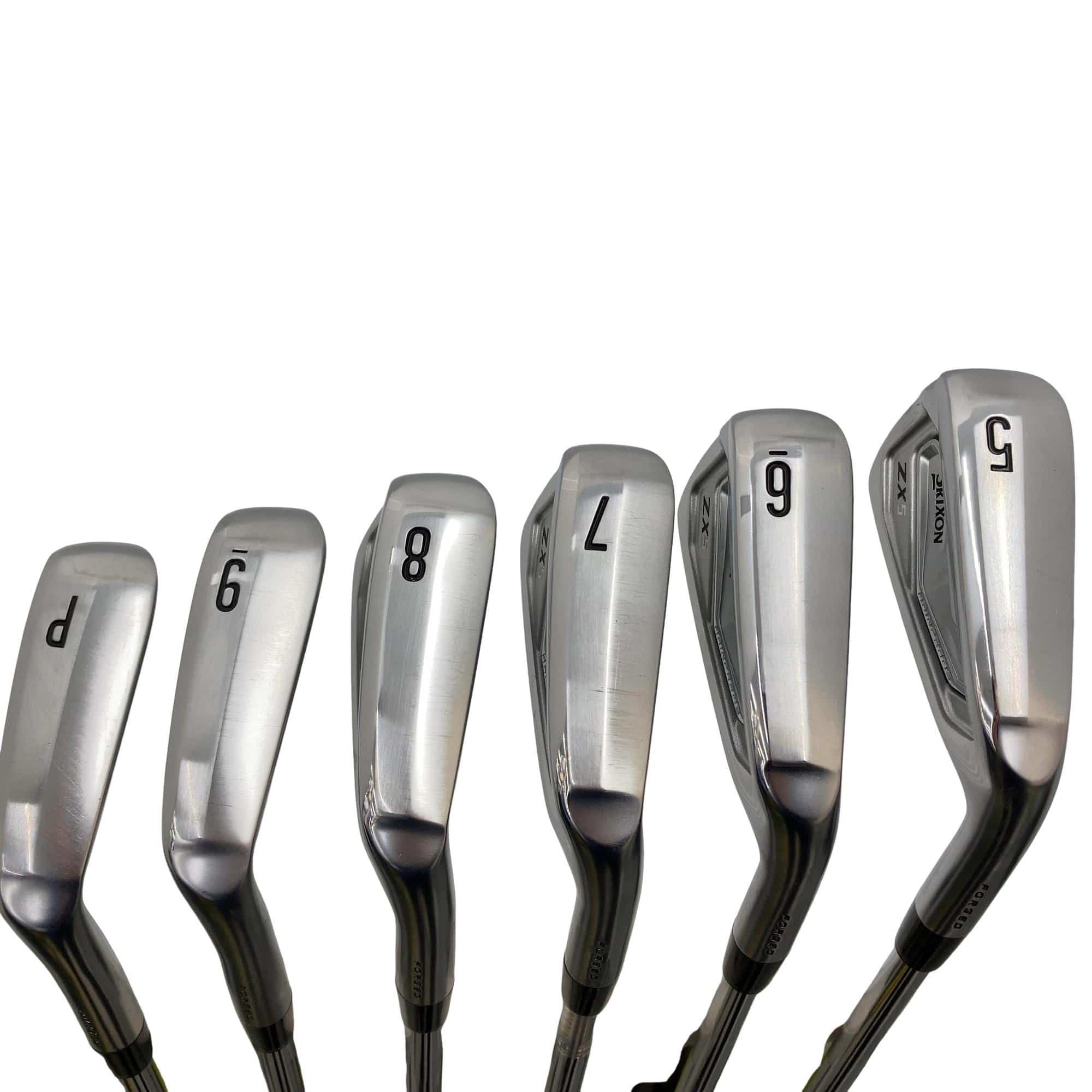 �r�q�h�w�n�m�@�y�w�T�@�l���@�h�h�@�U�r�i���{���F�U�{�Z�b�g�j