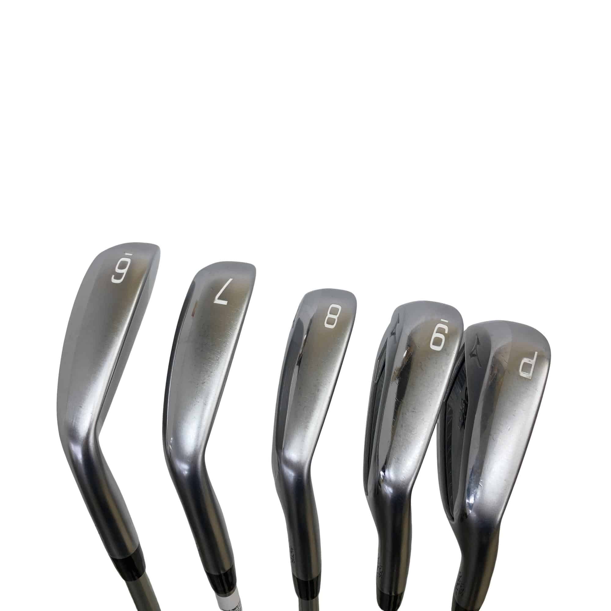 �i�o�w�@�X�Q�R�@�g�n�s�@�l�d�s�`�k�@�T�r�i���{���F�T�{�Z�b�g�j