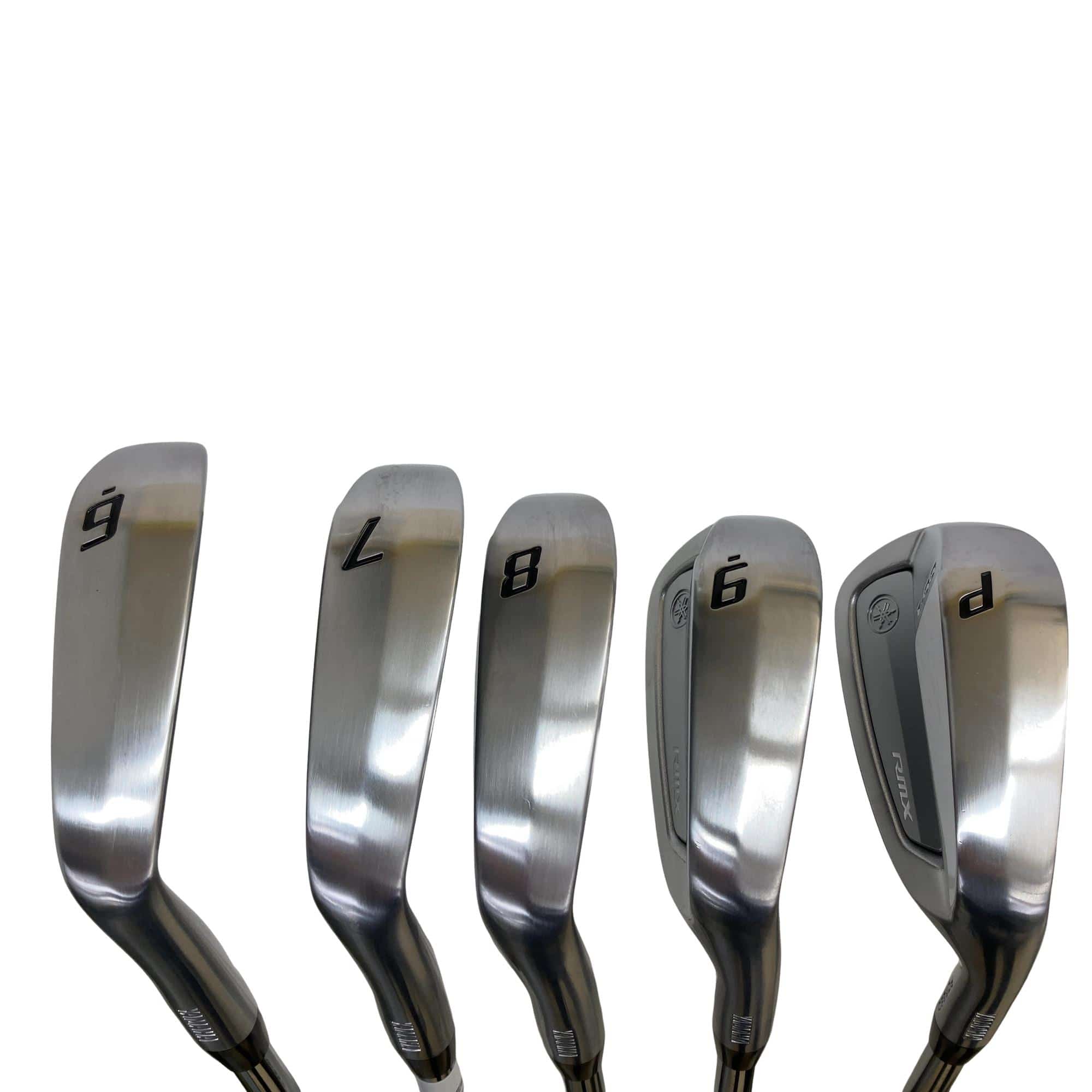 �q�l�w�@�c�c�|�P�i�Q�O�Q�U�j�@�T�r�i���{���F�T�{�Z�b�g�j