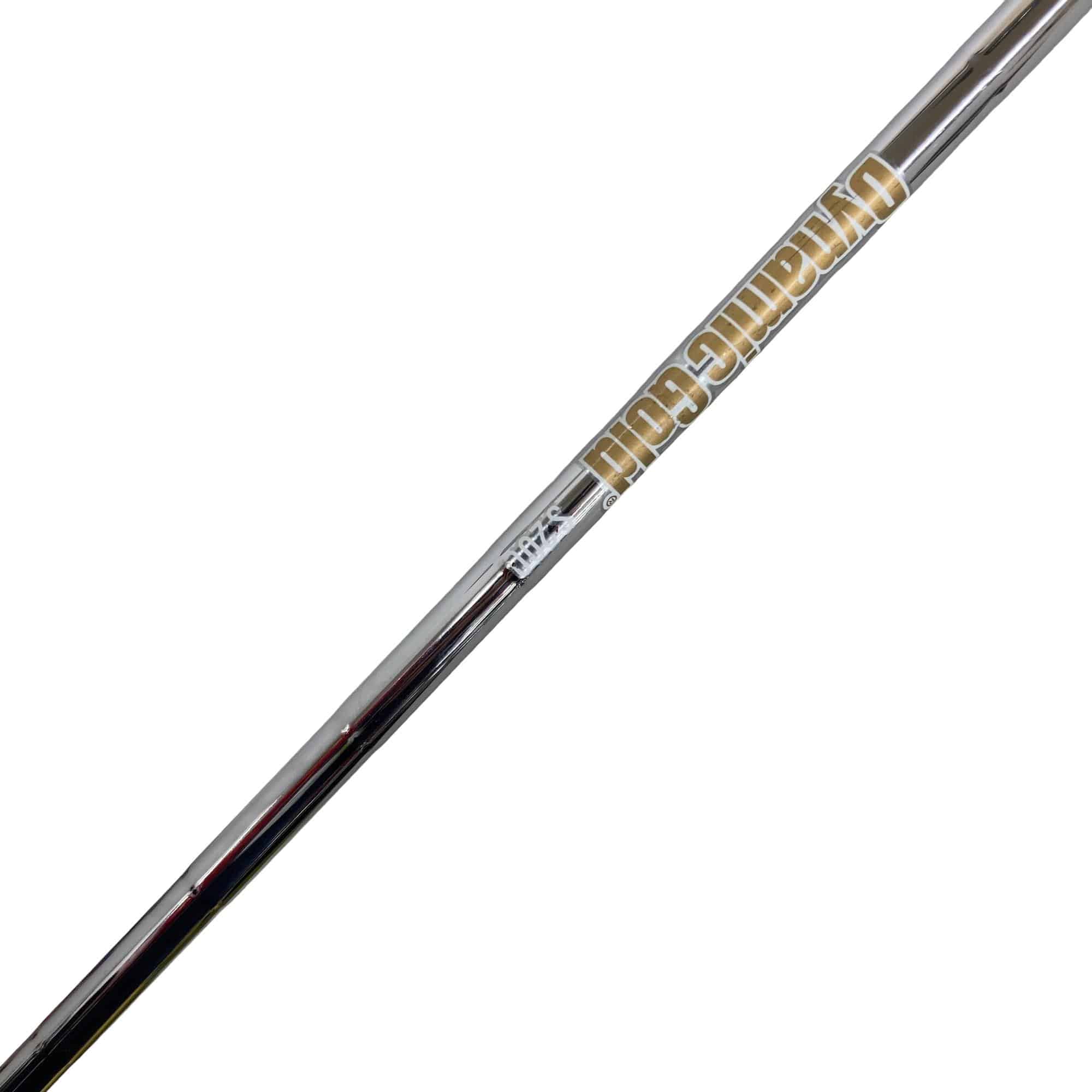 �b�����������������@�q�s�y�@�c�A�[�T�e���@�S�W°�^�P�O°�@�l�h�c