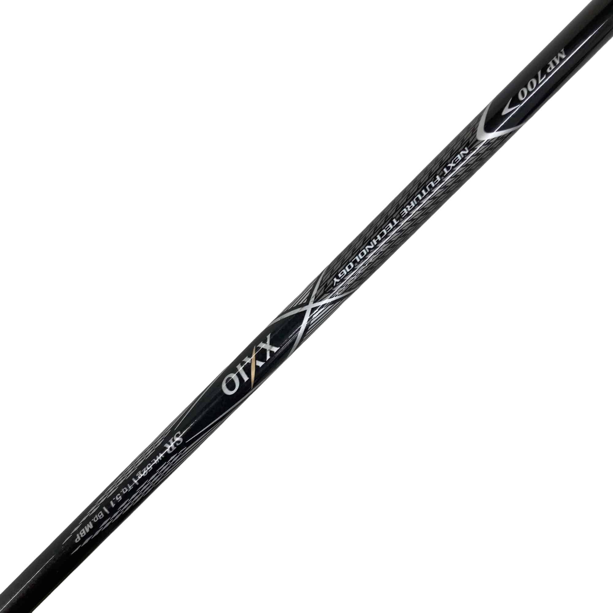 �w�w�h�n�i�Q�O�P�Q�j�@�t�R�@���t�e�B